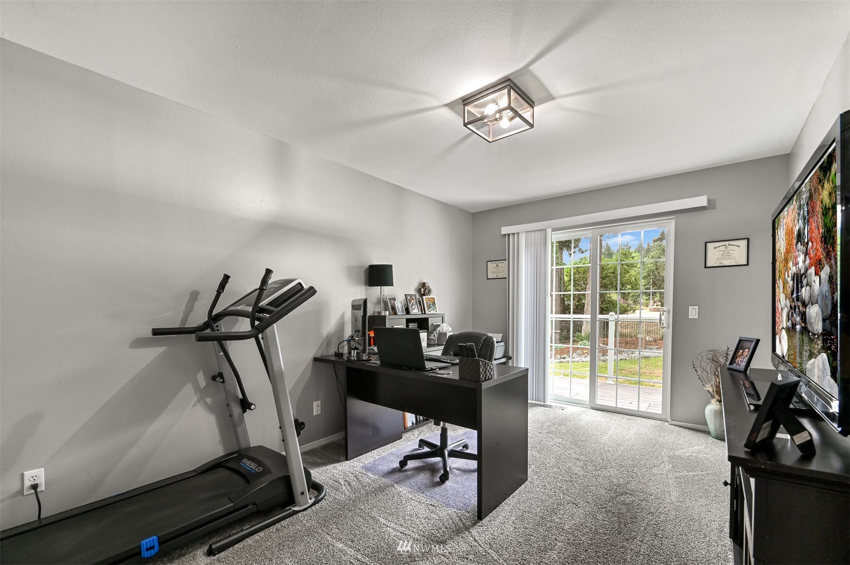 1706 Terrace Heights Road Oak Harbor, WA 98277 - Photo 22 of 40 Gallery Image 22