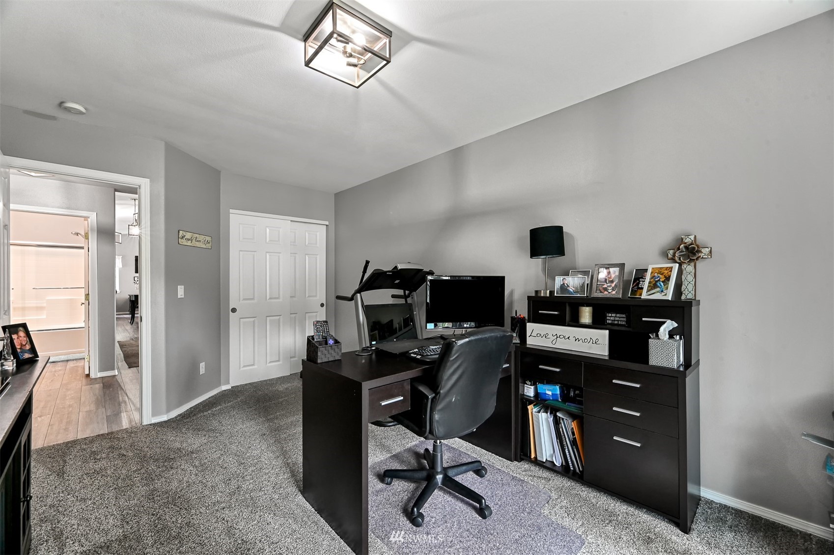 1706 Terrace Heights Road Oak Harbor, WA 98277 - Photo 23 of 40 Gallery Image 23
