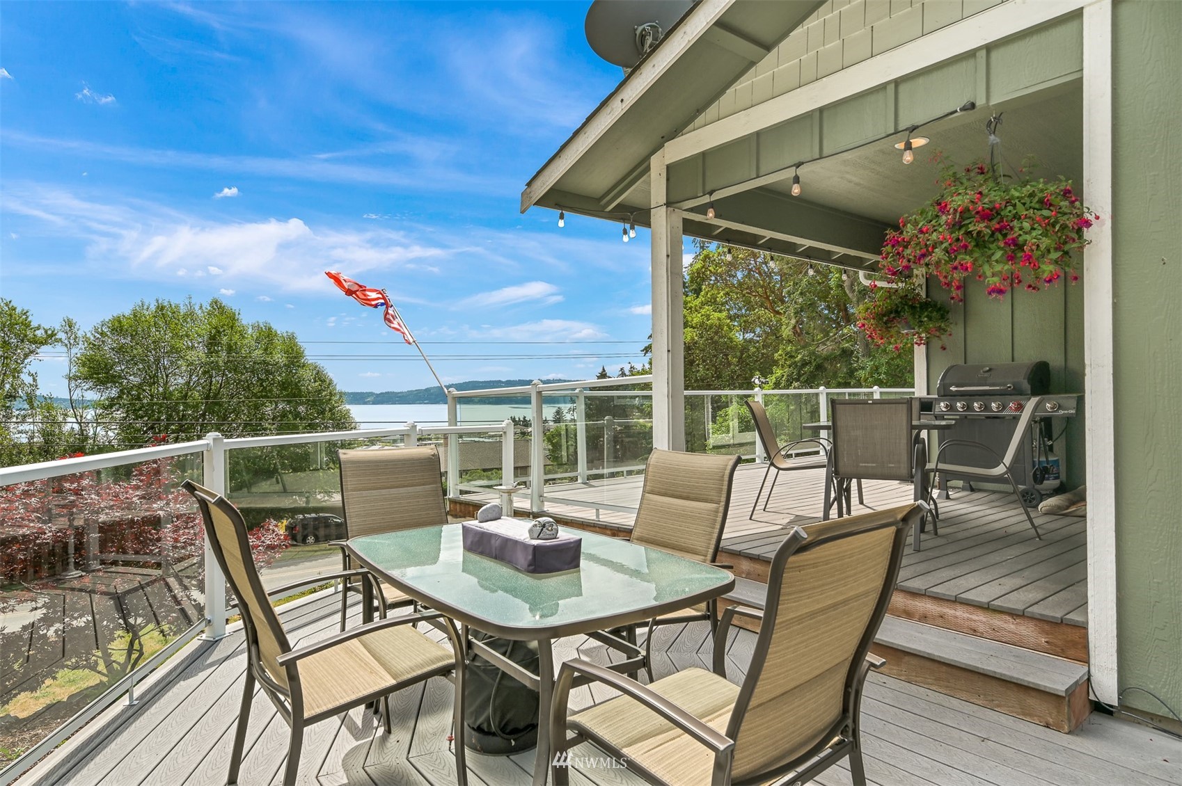1706 Terrace Heights Road Oak Harbor, WA 98277 - Photo 28 of 40 Gallery Image 28
