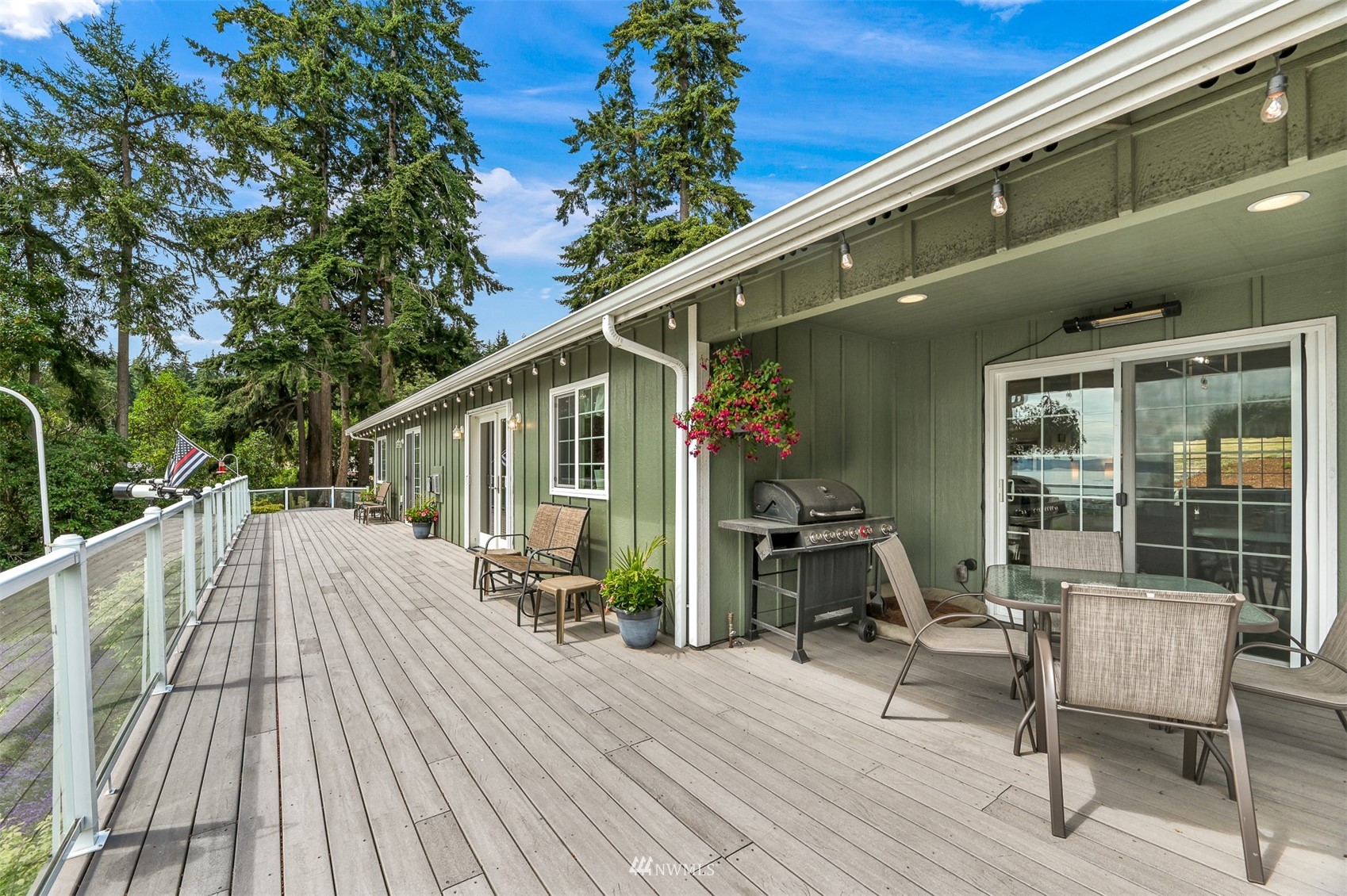 1706 Terrace Heights Road Oak Harbor, WA 98277 - Photo 29 of 40 Gallery Image 29