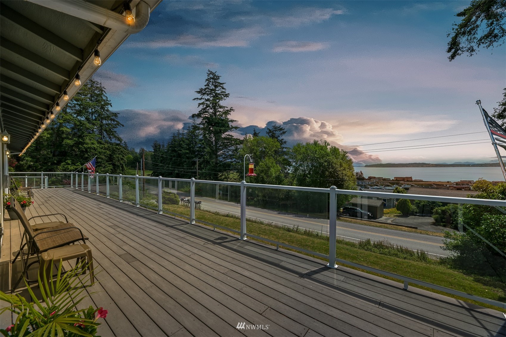 1706 Terrace Heights Road Oak Harbor, WA 98277 - Photo 30 of 40 Gallery Image 30