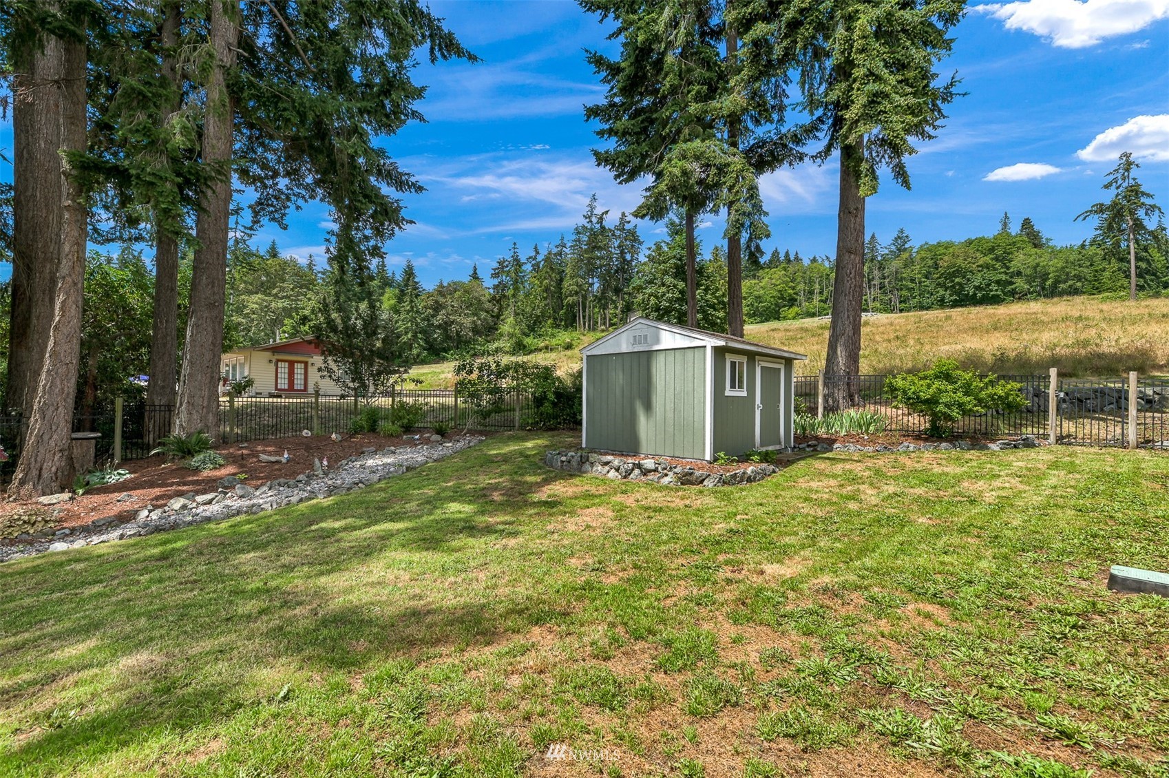 1706 Terrace Heights Road Oak Harbor, WA 98277 - Photo 31 of 40 Gallery Image 31