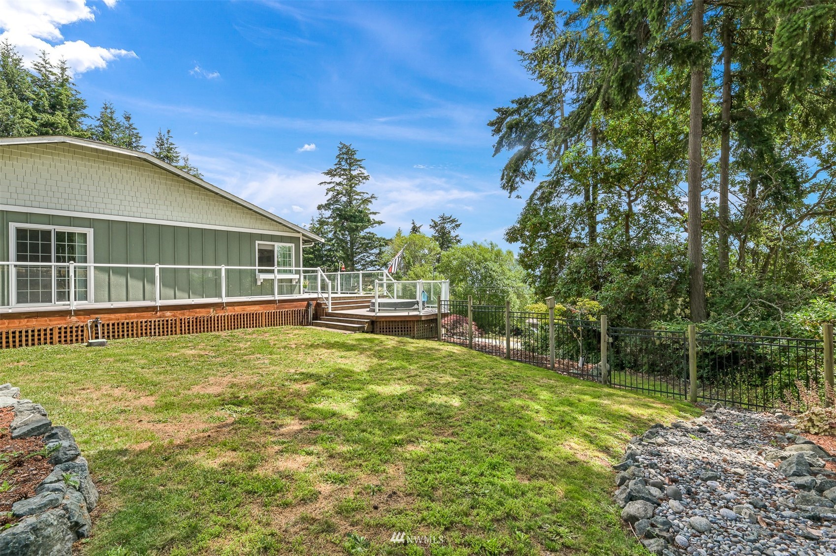 1706 Terrace Heights Road Oak Harbor, WA 98277 - Photo 32 of 40 Gallery Image 32