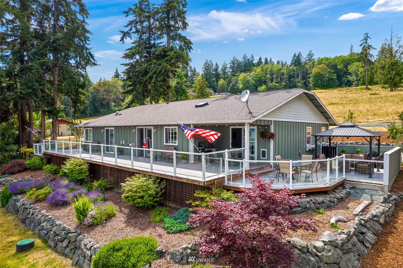 1706 Terrace Heights Road Oak Harbor, WA 98277 - Photo 33 of 40 Gallery Image 33