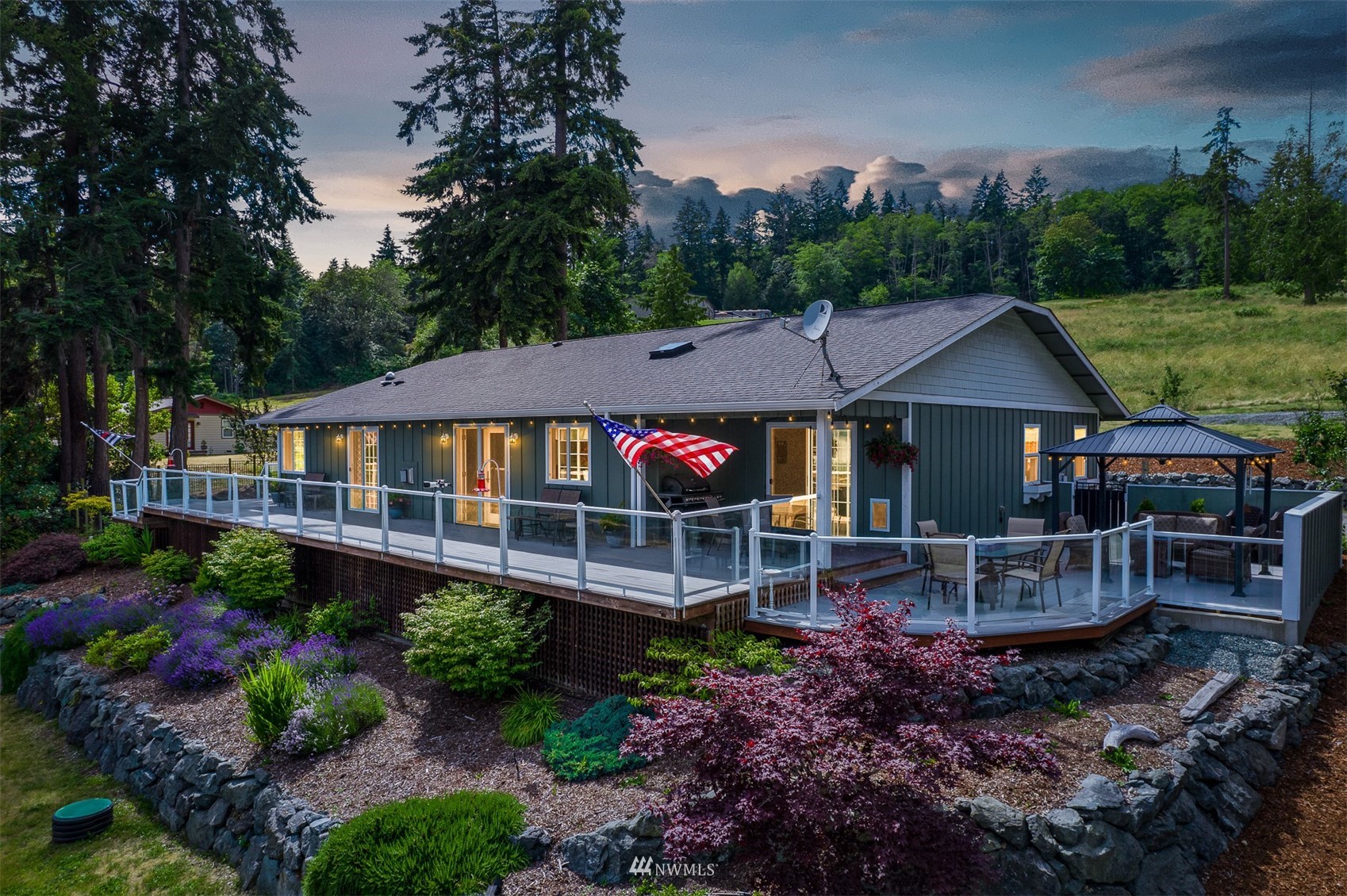 1706 Terrace Heights Road Oak Harbor, WA 98277 - Photo 34 of 40 Gallery Image 34