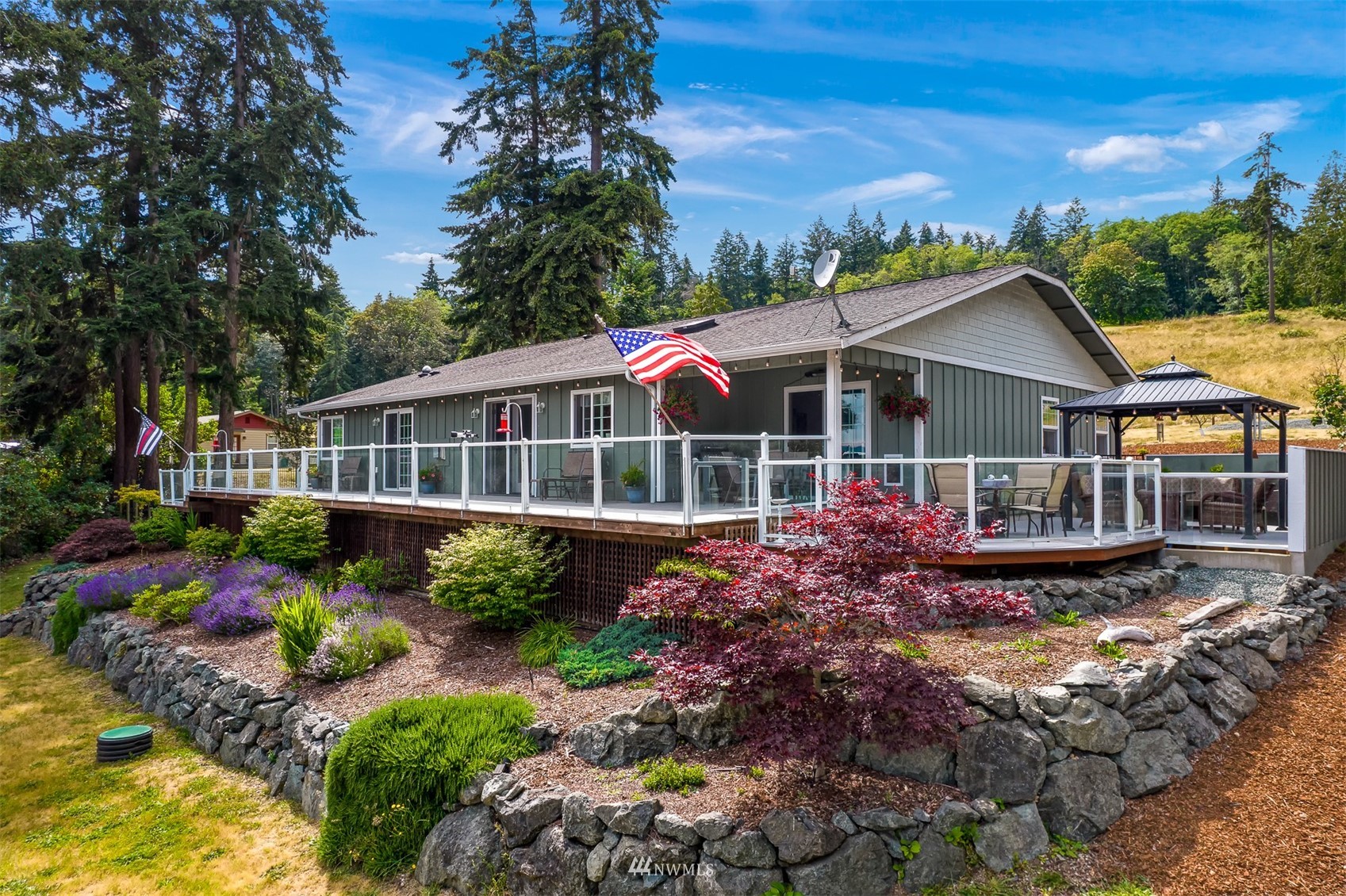 1706 Terrace Heights Road Oak Harbor, WA 98277 - Photo 35 of 40 Gallery Image 35