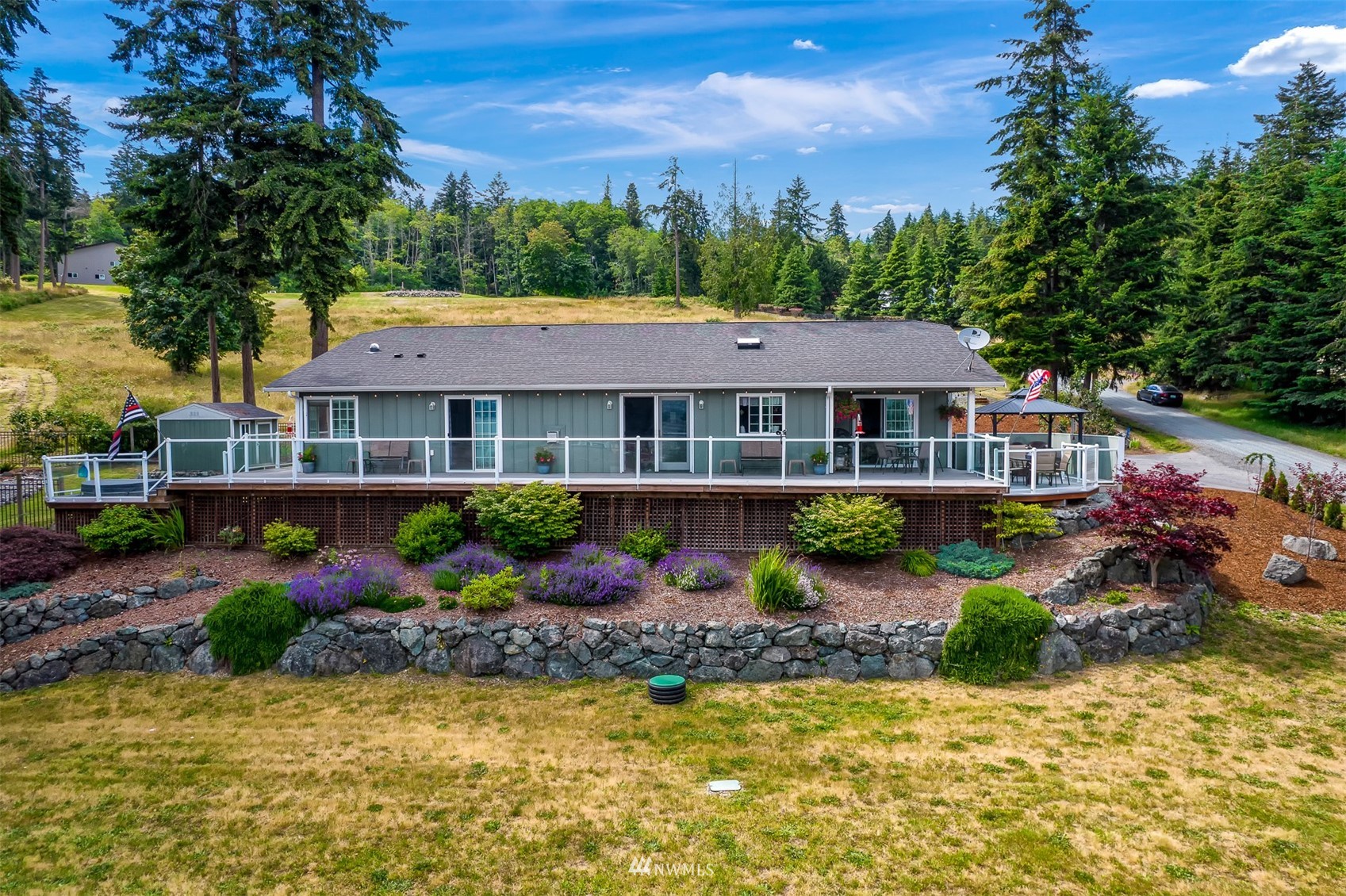 1706 Terrace Heights Road Oak Harbor, WA 98277 - Photo 36 of 40 Gallery Image 36