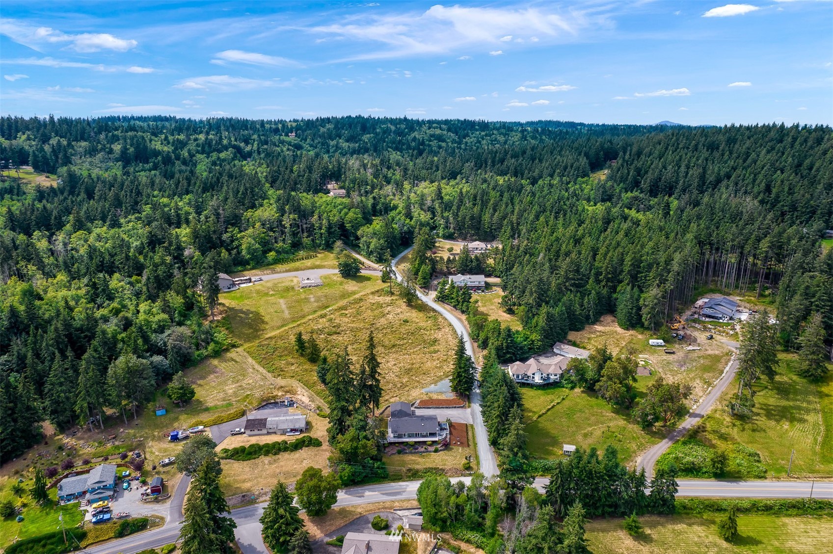 1706 Terrace Heights Road Oak Harbor, WA 98277 - Photo 39 of 40 Gallery Image 39