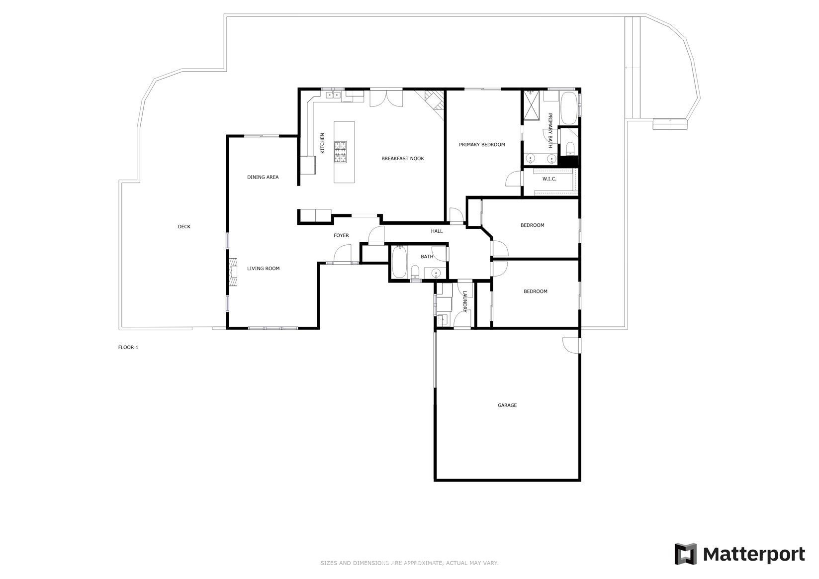 1706 Terrace Heights Road Oak Harbor, WA 98277 - Photo 40 of 40 Gallery Image 40