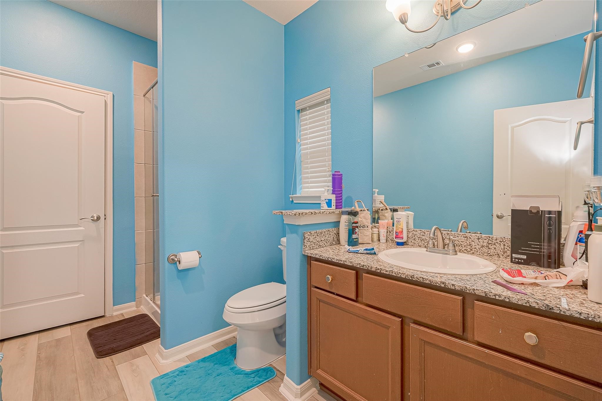 4219 Reagan Ridge Court Richmond, TX 77406 - Photo 31 of 45