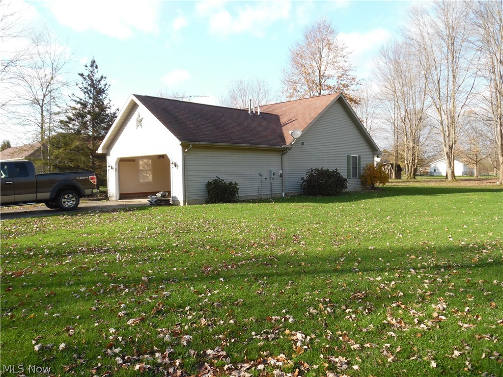 27 Callender Road Rome, OH 44085 - Photo 9 of 26 Gallery Image 9