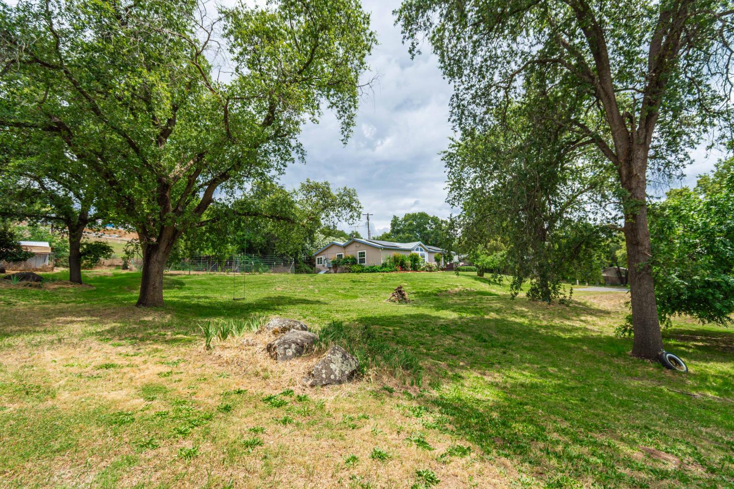 7921 Rasmussen Road Loomis, CA 95650 - Photo 42 of 59