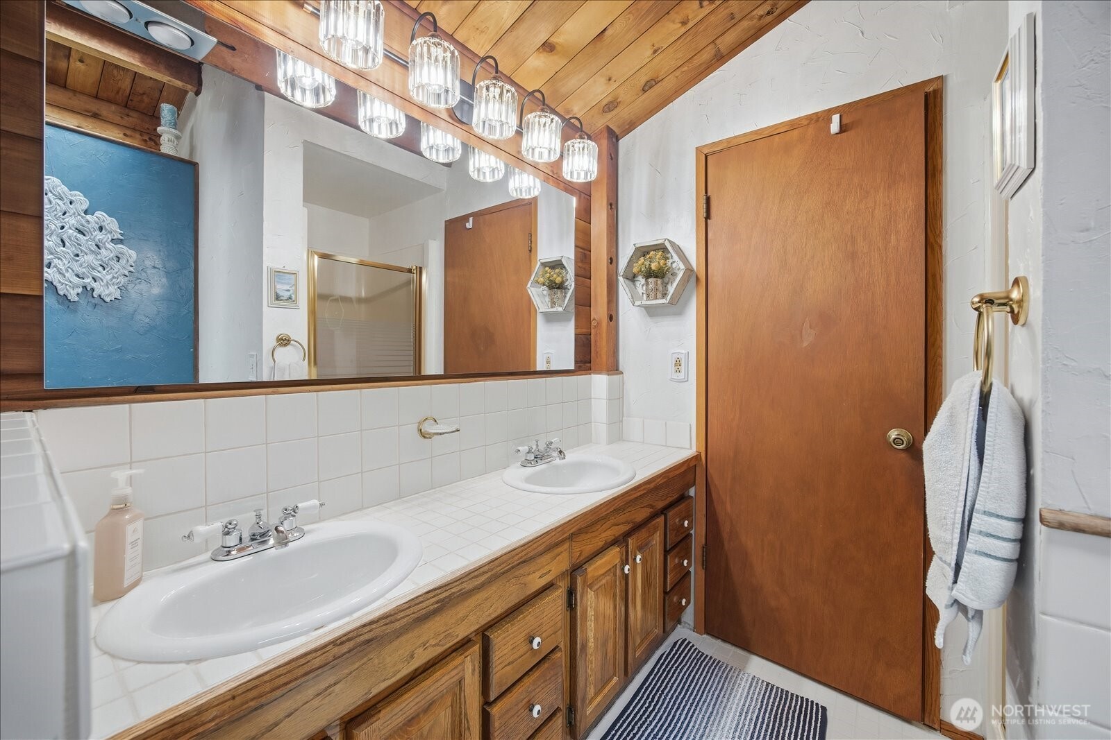 20916 Brown Road Monroe, WA 98272 - Photo 14 of 40