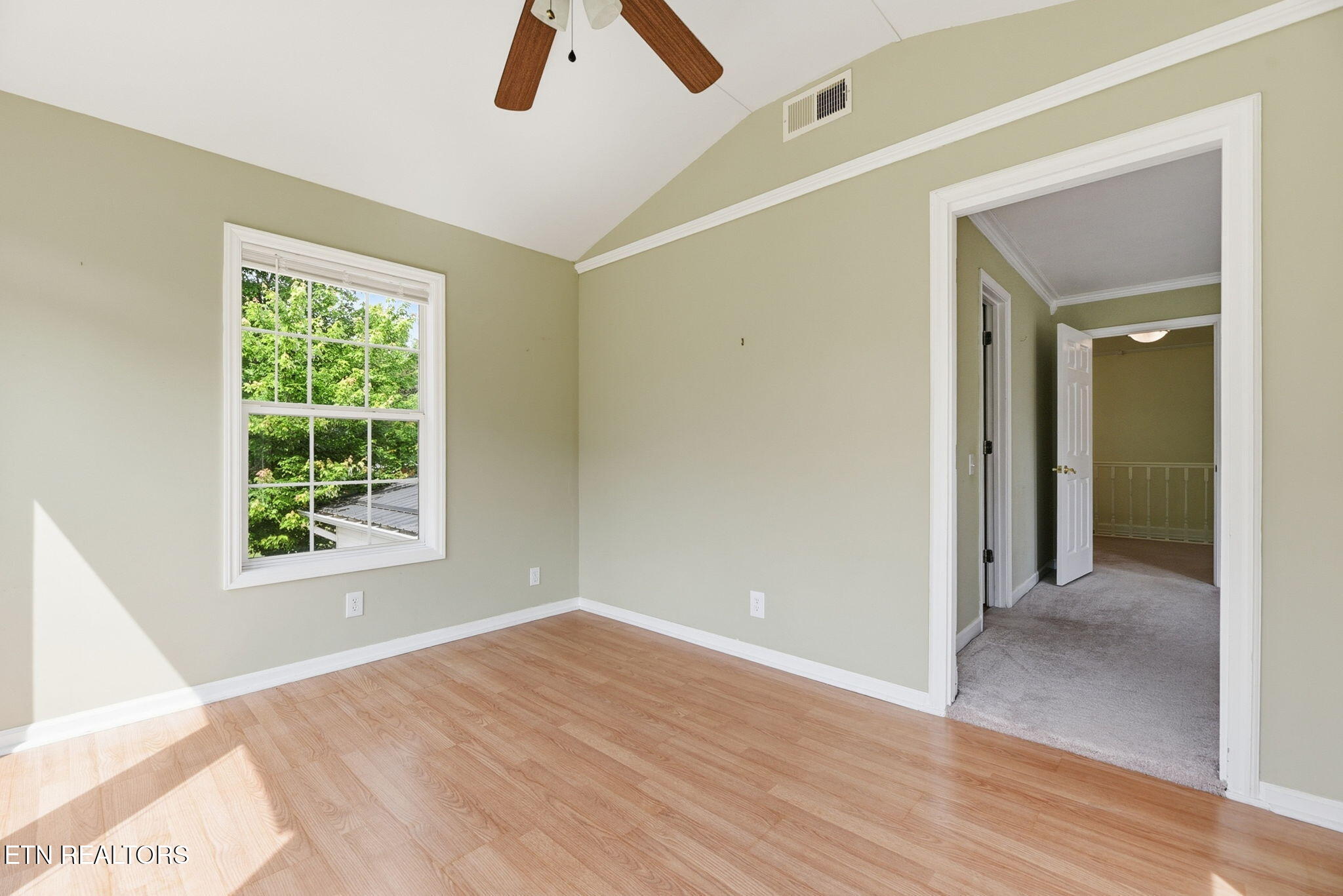 357 Neal Road Tazewell, TN 37879 - Photo 26 of 52 26-web-or-mls-DSC_9801