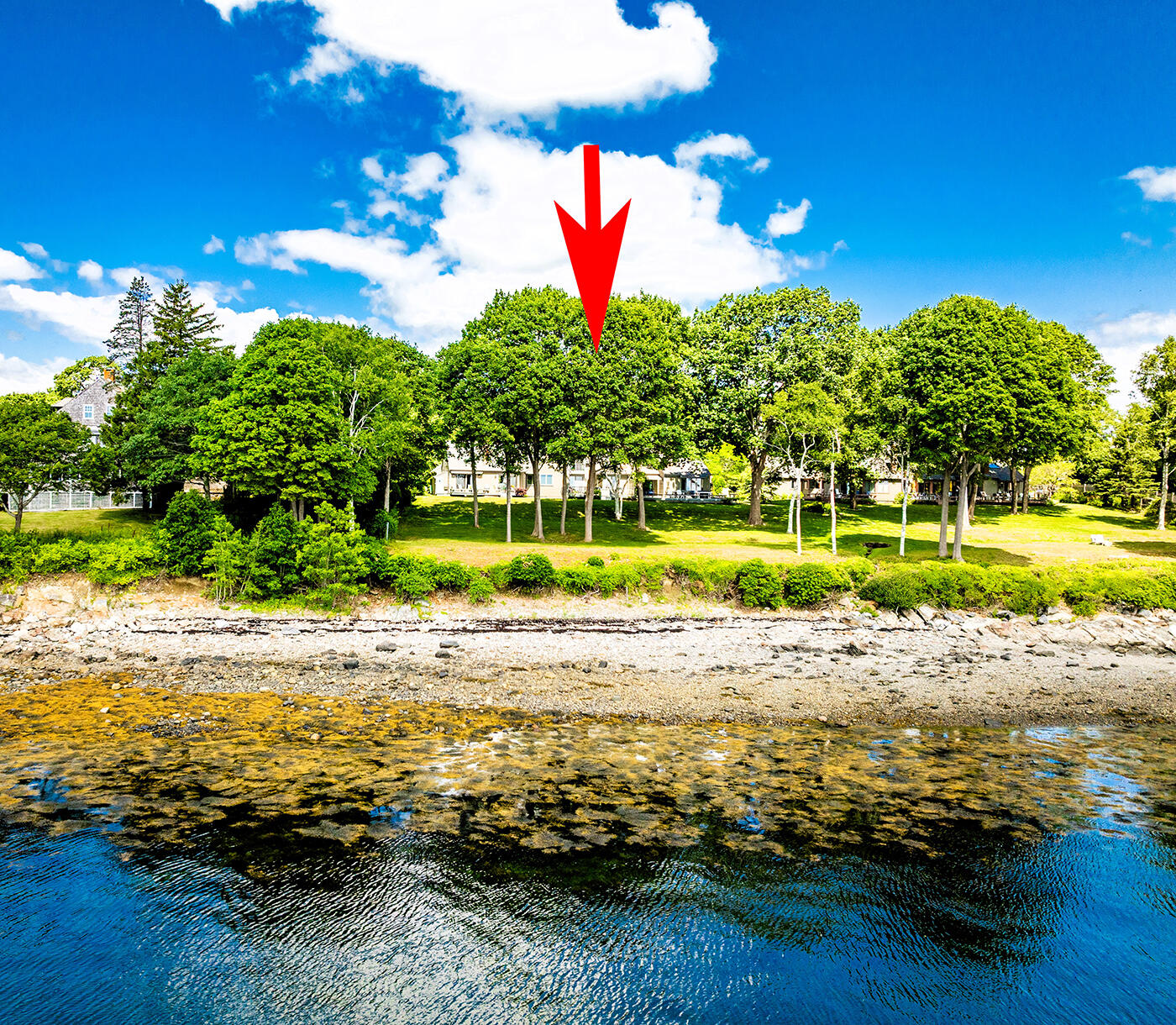 9 Jameson Point Road, Unit 10 Rockland, ME 04841 - Photo 33 of 42 DJI_0109