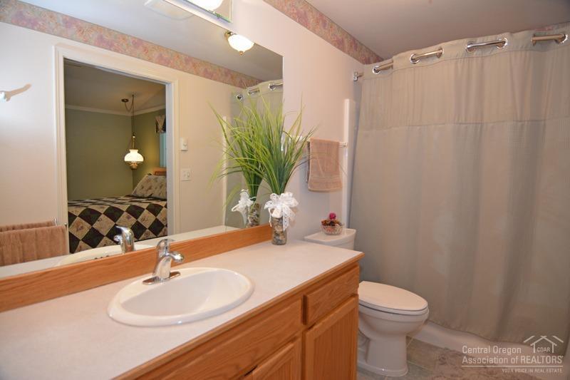 53210 Andrews Road La Pine, OR 97739 - Photo 15 of 25 Additional Photo