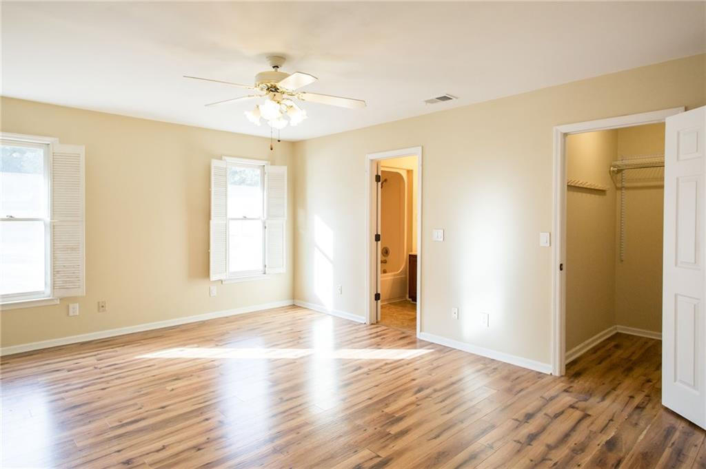 1249 Cherrywood Road Waycross, GA 31503 - Photo 27 of 46 Photo 27