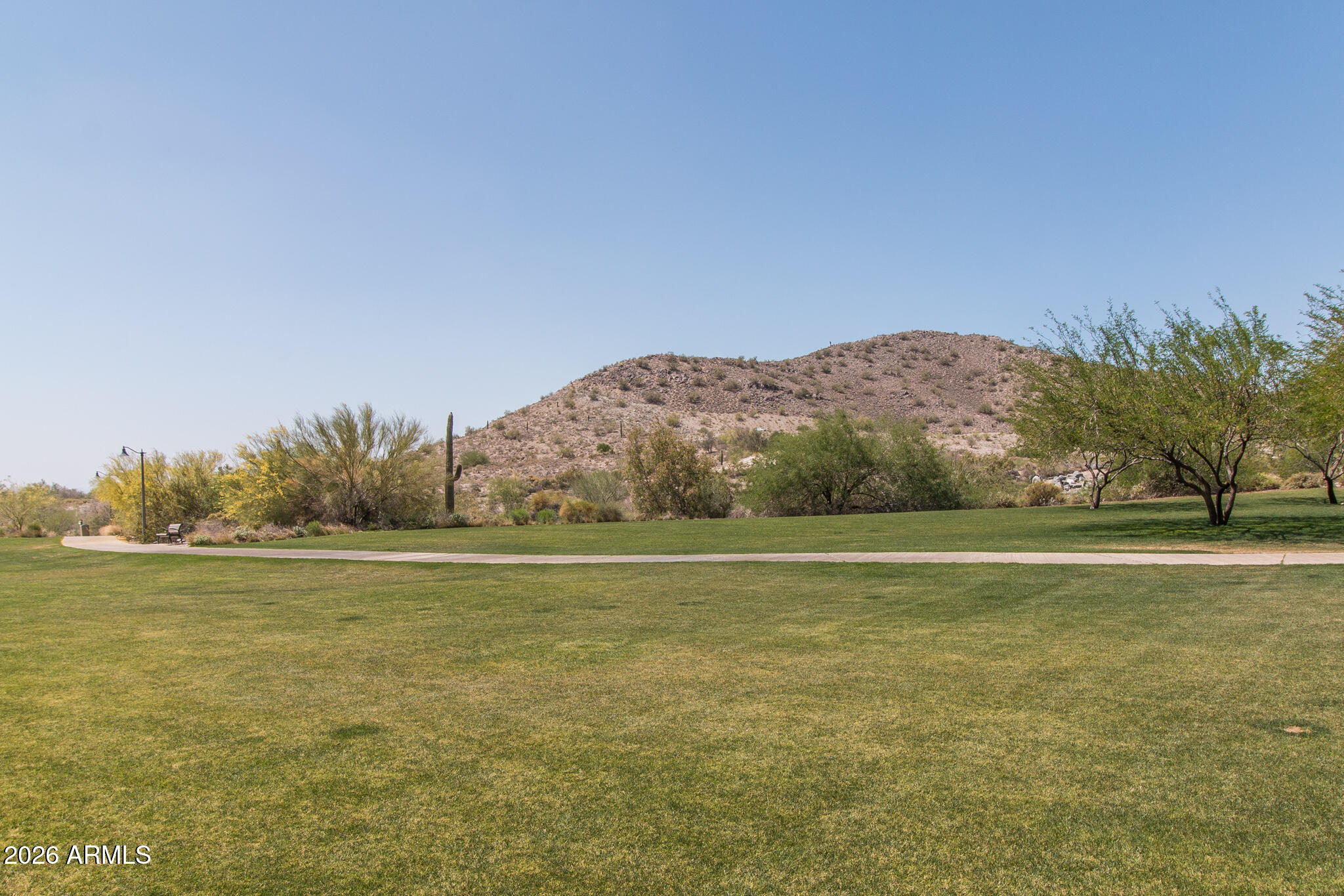 20627 West Rancho Drive Buckeye, AZ 85396 - Photo 79 of 82 E3) COMMUNITY WALKING PATHS