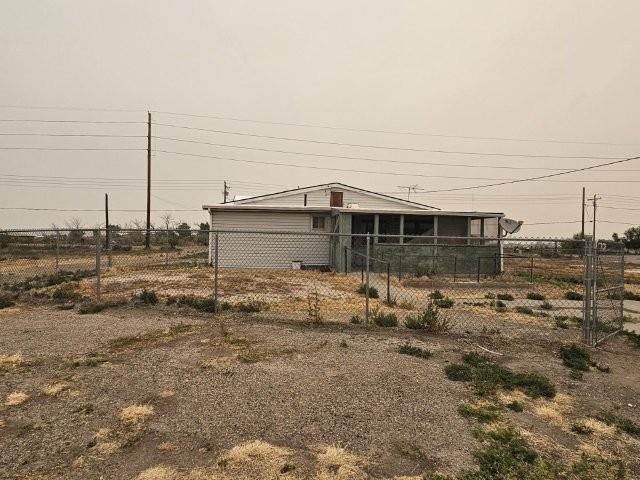 2225 H Road Grand Junction, CO 81505 - Photo 4 of 13