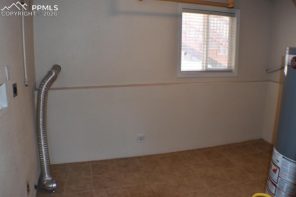 1095 Peterson Road Colorado Springs, CO 80915 - Photo 20 of 29