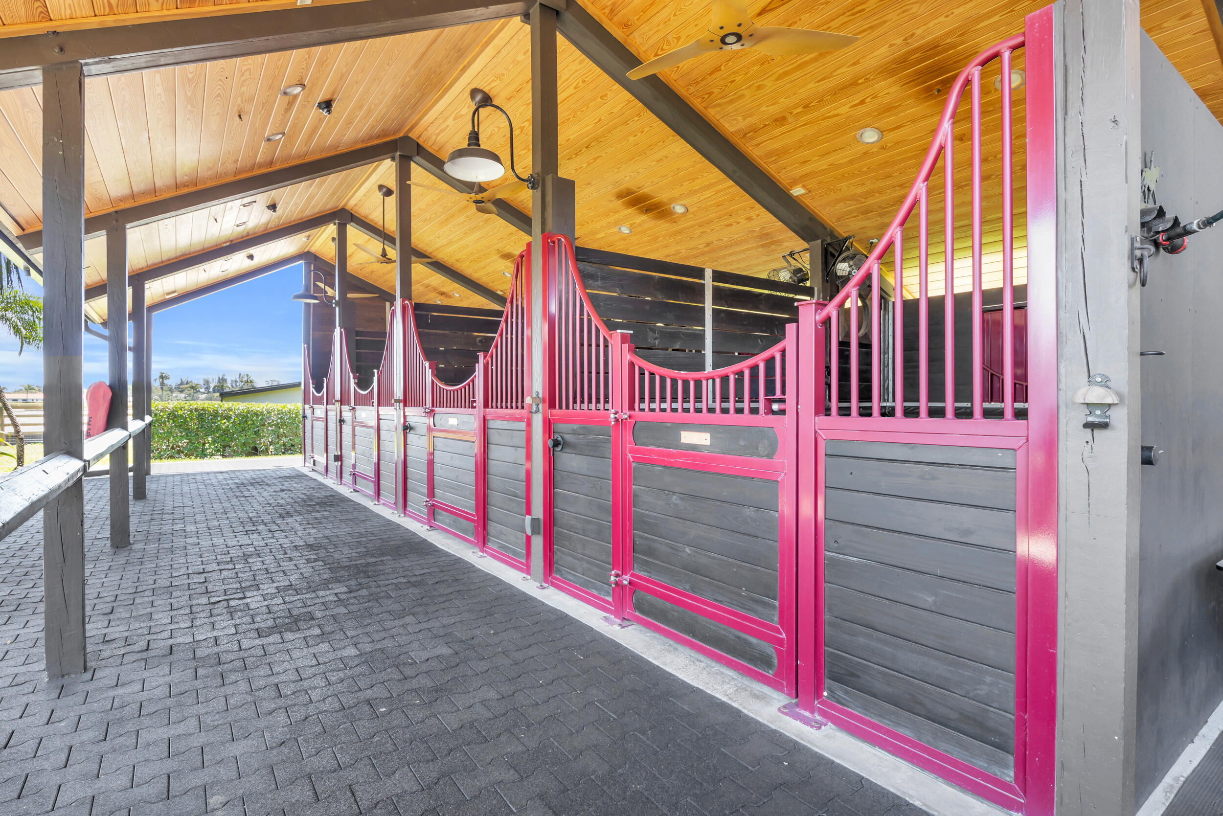 12880 Indian Mound Road Wellington, FL 33449 - Photo 1 of 43 a view of outdoor space