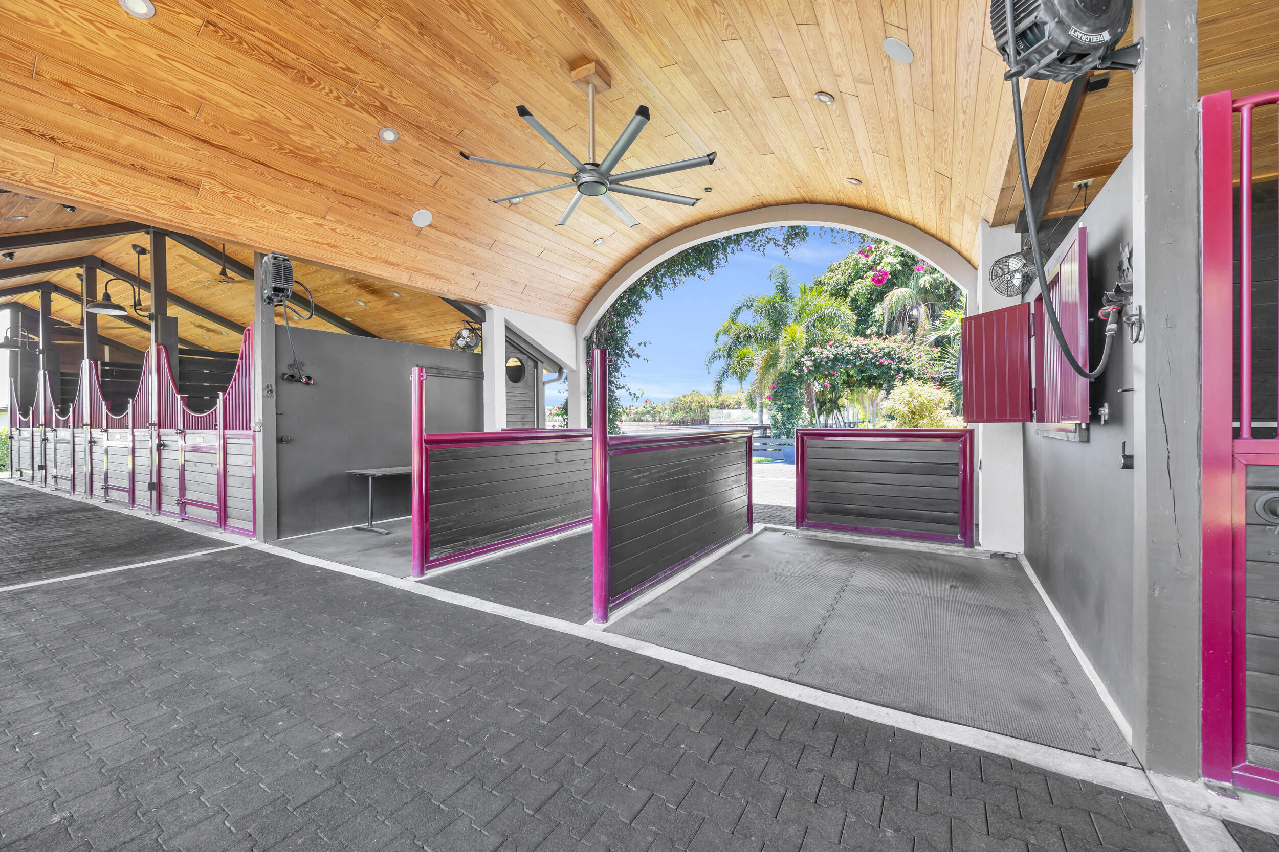 12880 Indian Mound Road Wellington, FL 33449 - Photo 12 of 43