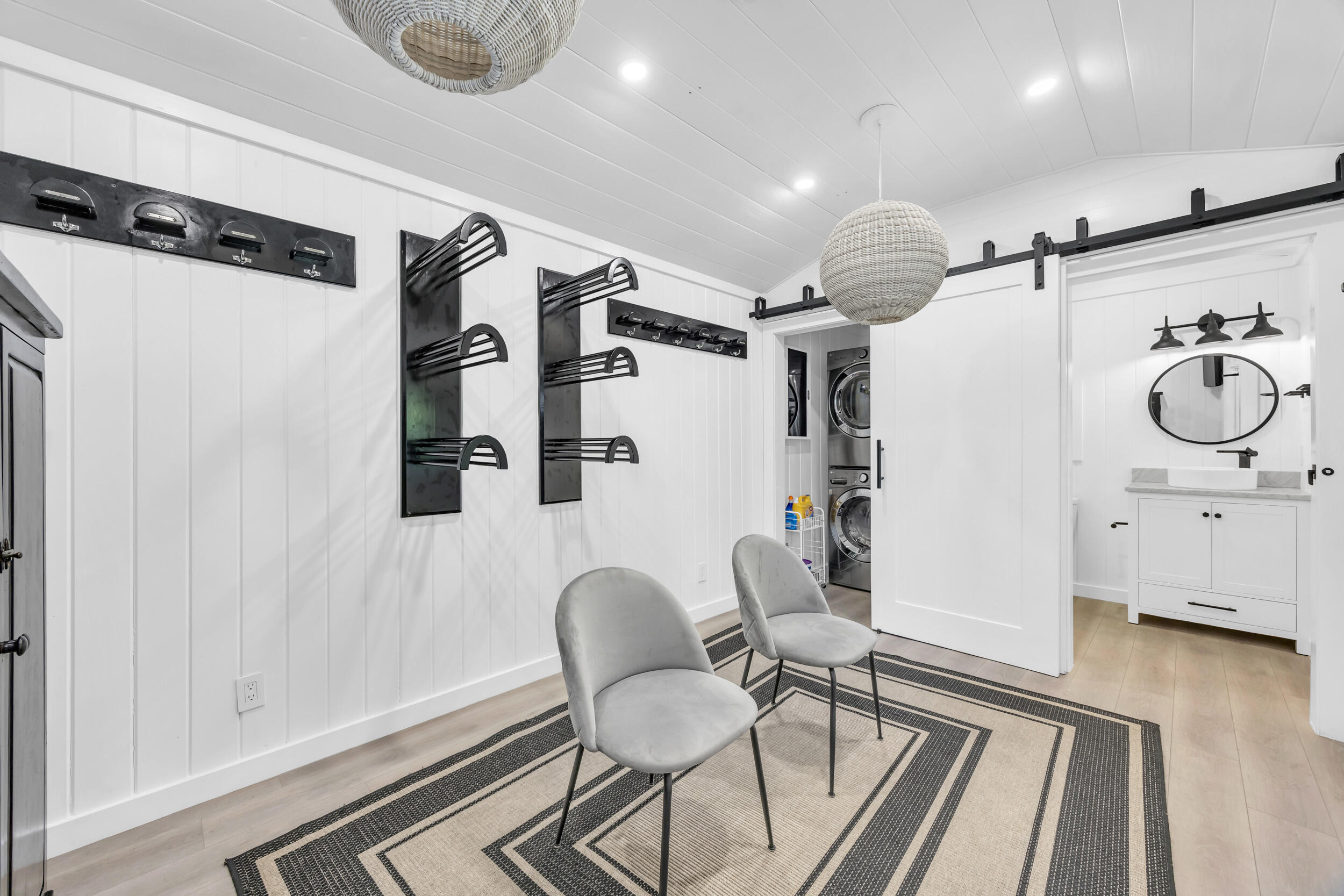 12880 Indian Mound Road Wellington, FL 33449 - Photo 13 of 43