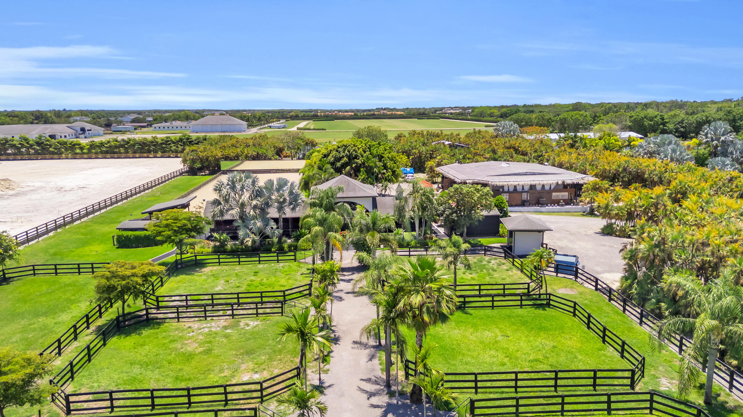 12880 Indian Mound Road Wellington, FL 33449 - Photo 33 of 43