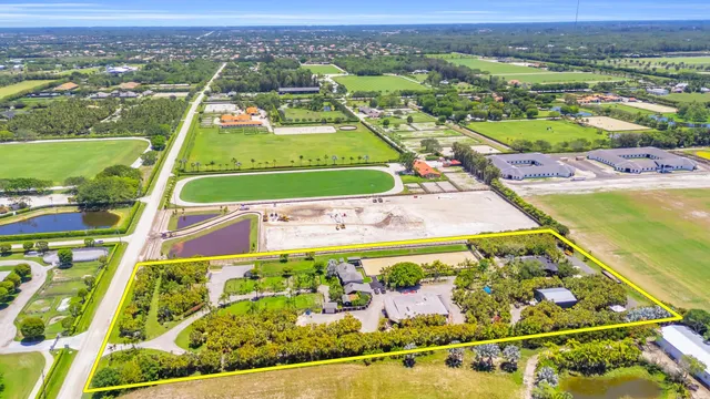a view of an ocean from a balcony