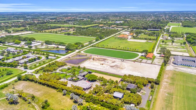 a view of an ocean from a balcony