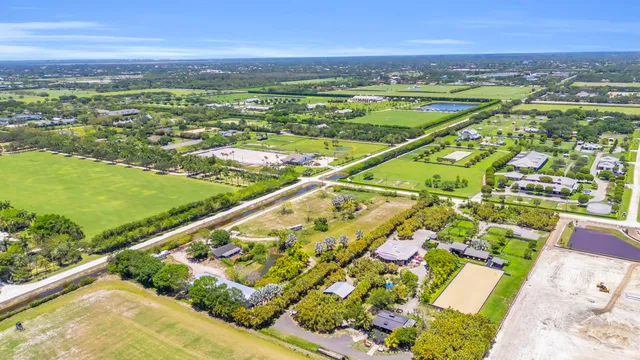 $8,000 | 12880 Indian Mound Road, Wellington, FL 33449