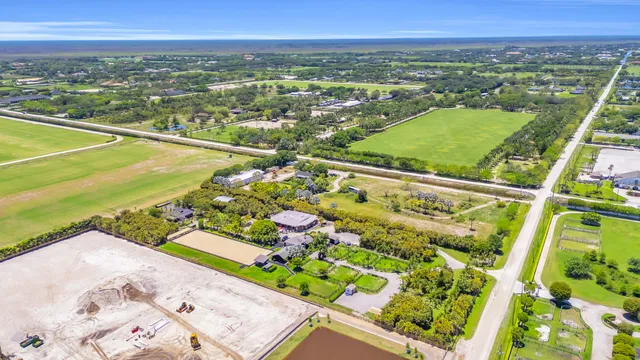 $8,000 | 12880 Indian Mound Road, Wellington, FL 33449