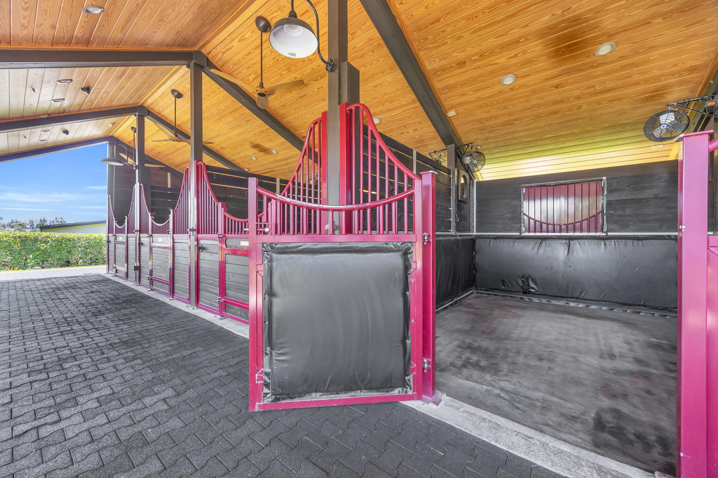 12880 Indian Mound Road Wellington, FL 33449 - Photo 8 of 43