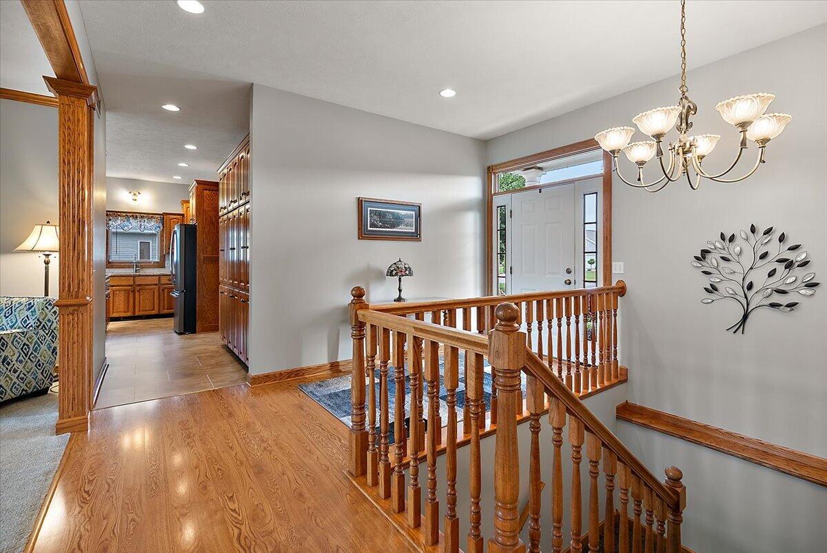 8259 Golfside Drive Jenison, MI 49428 - Photo 35 of 80 38-8259 Golfside Dr-38