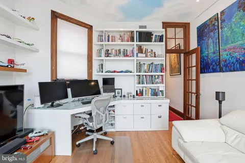$2,200,000 | 2310 1st Street Northwest, Washington, DC 20001