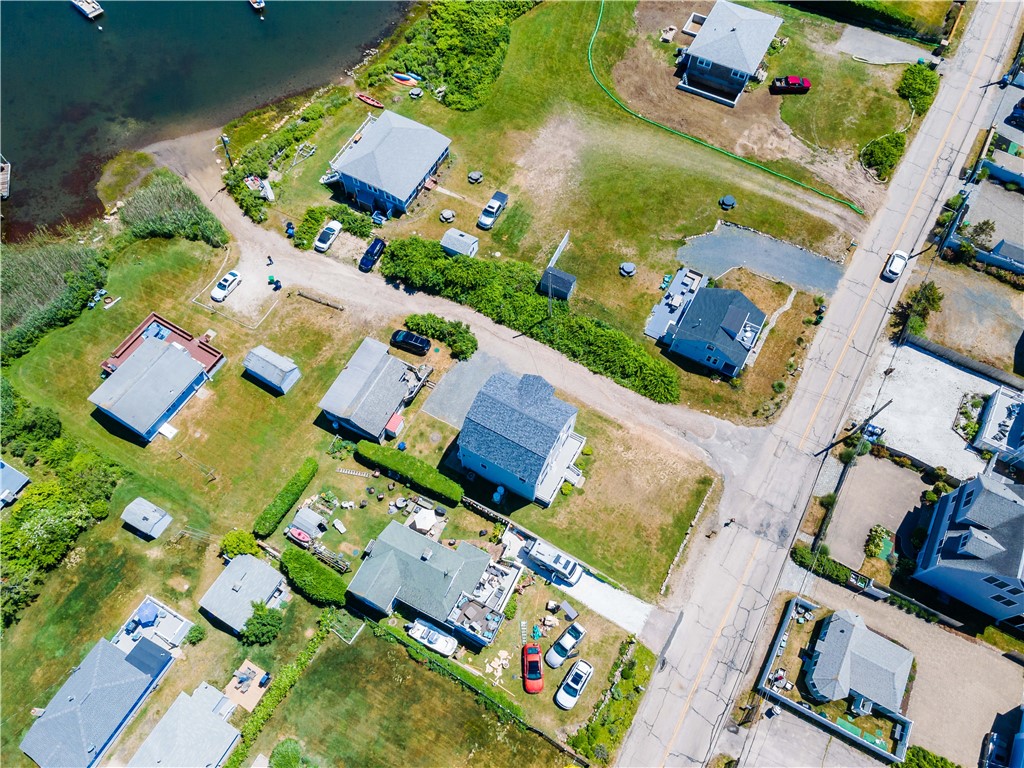 980 Matunuck Beach Road South Kingstown, RI 02879 - Photo 8 of 50