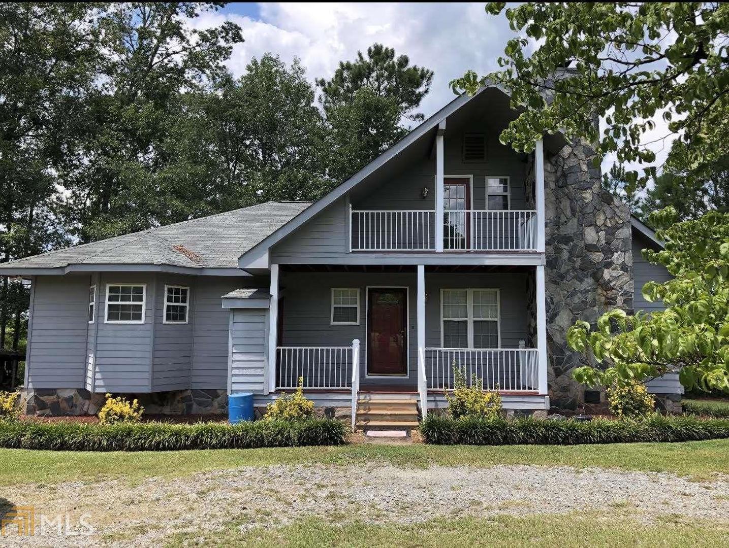 670 5 Points Road Gray, GA 31032 - Photo 1 of 1 Gallery Image 1