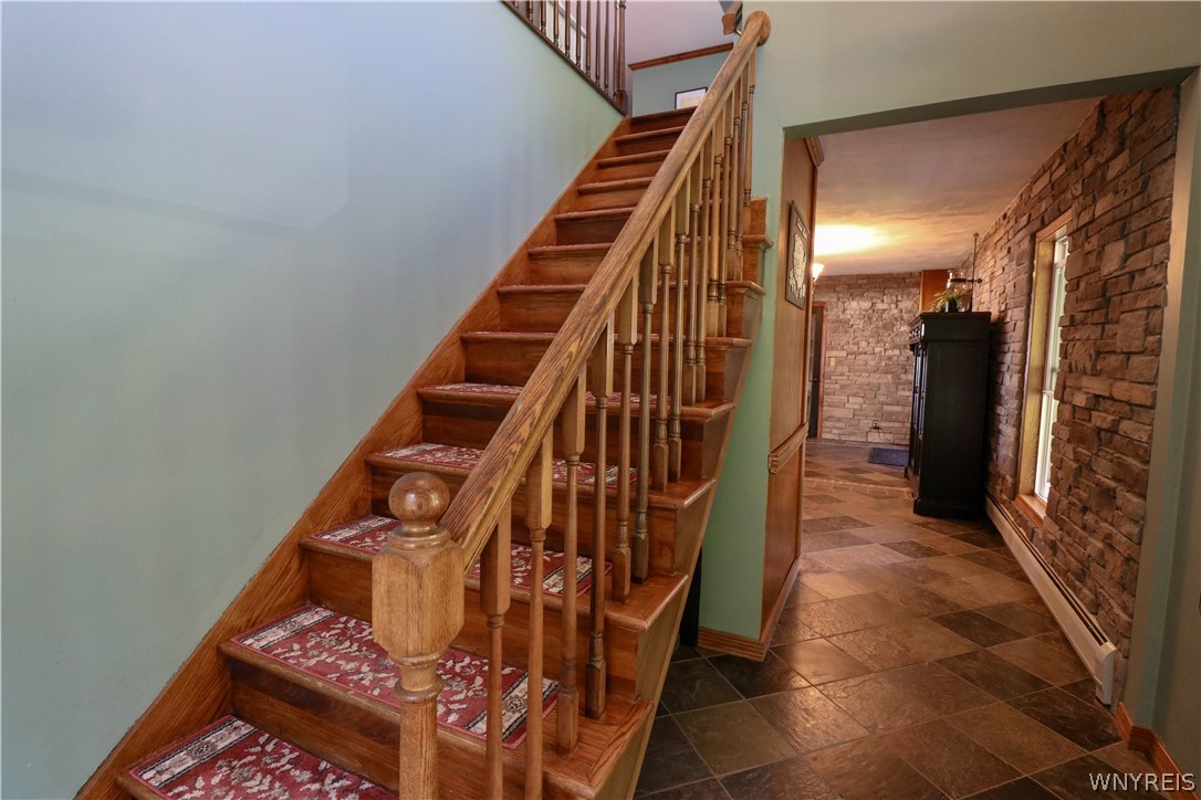 62 Summerdale Road Evans, NY 14006 - Photo 15 of 32