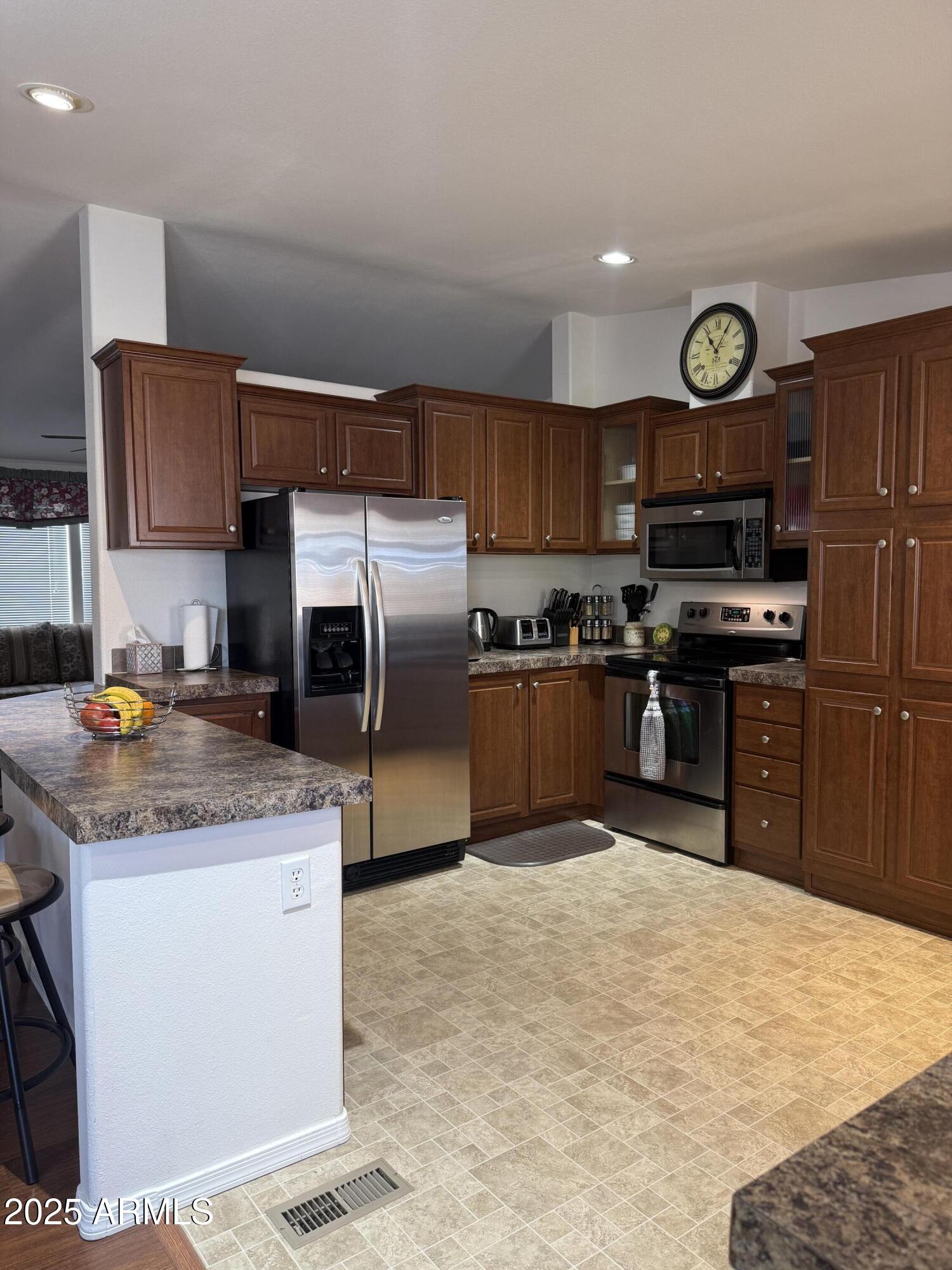 2000 South Apache Road, Unit 202 Buckeye, AZ 85326 - Photo 1 of 53 IMG_5594