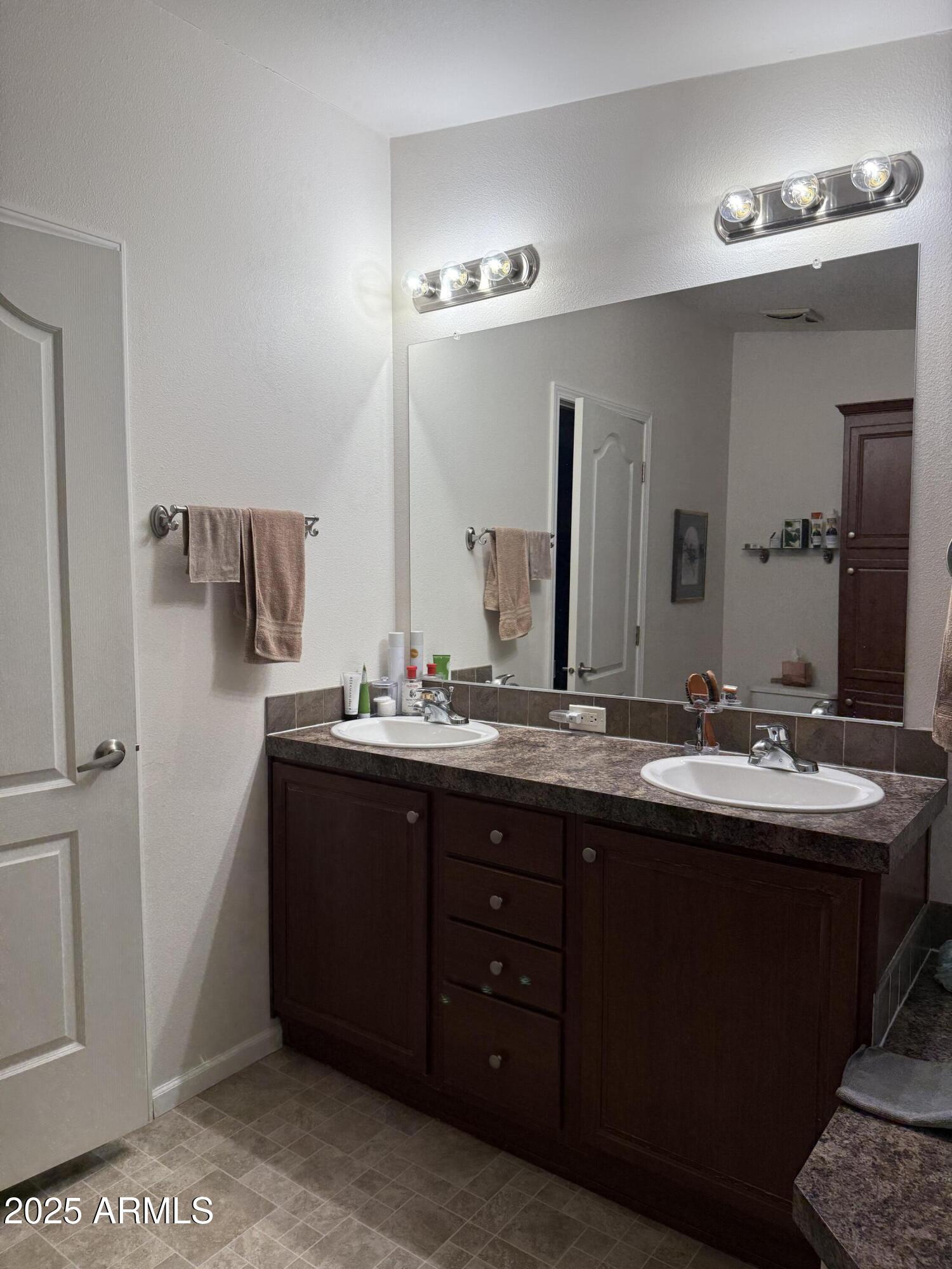 2000 South Apache Road, Unit 202 Buckeye, AZ 85326 - Photo 14 of 53 IMG_5588