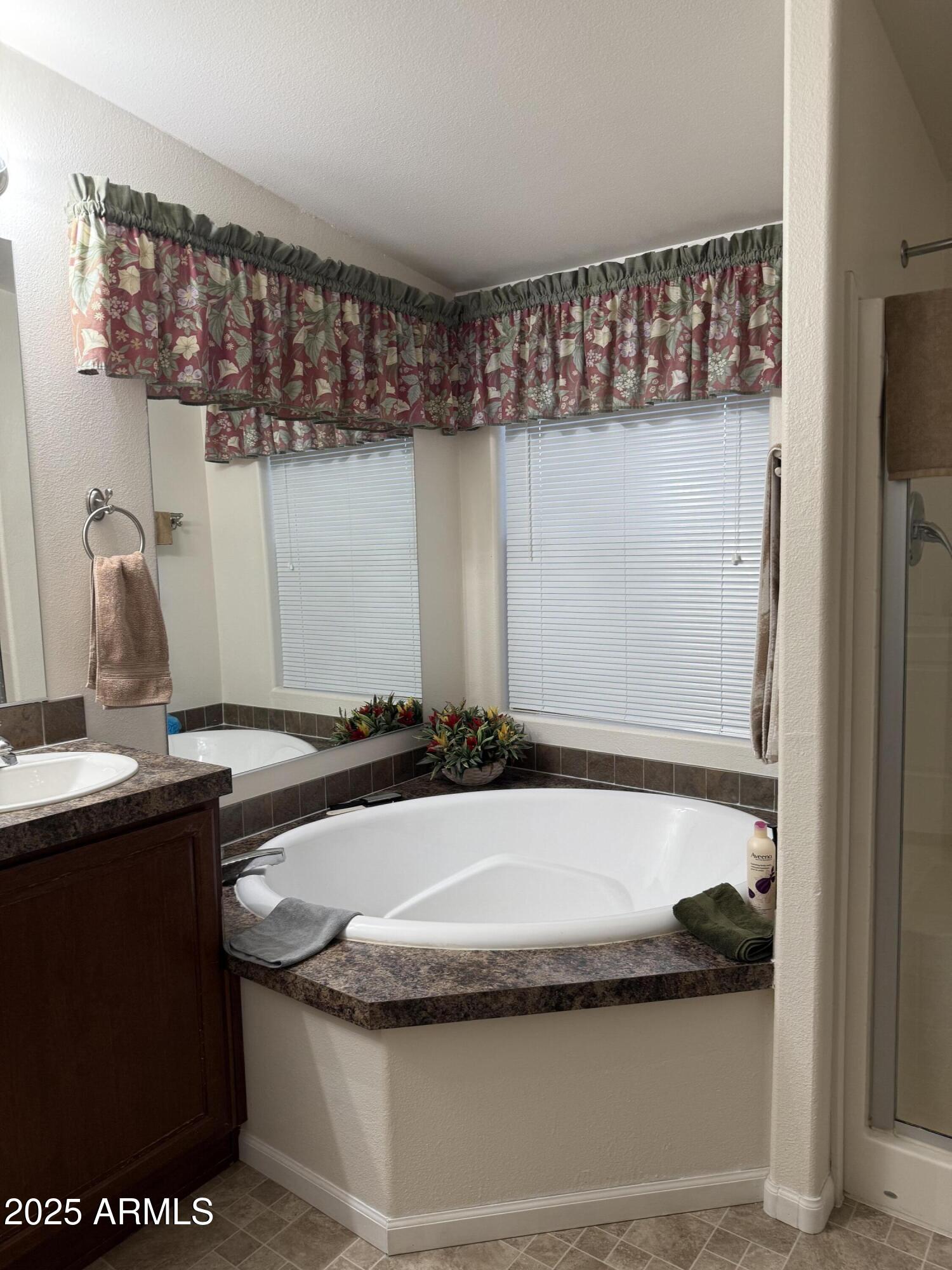 2000 South Apache Road, Unit 202 Buckeye, AZ 85326 - Photo 17 of 53 IMG_5587