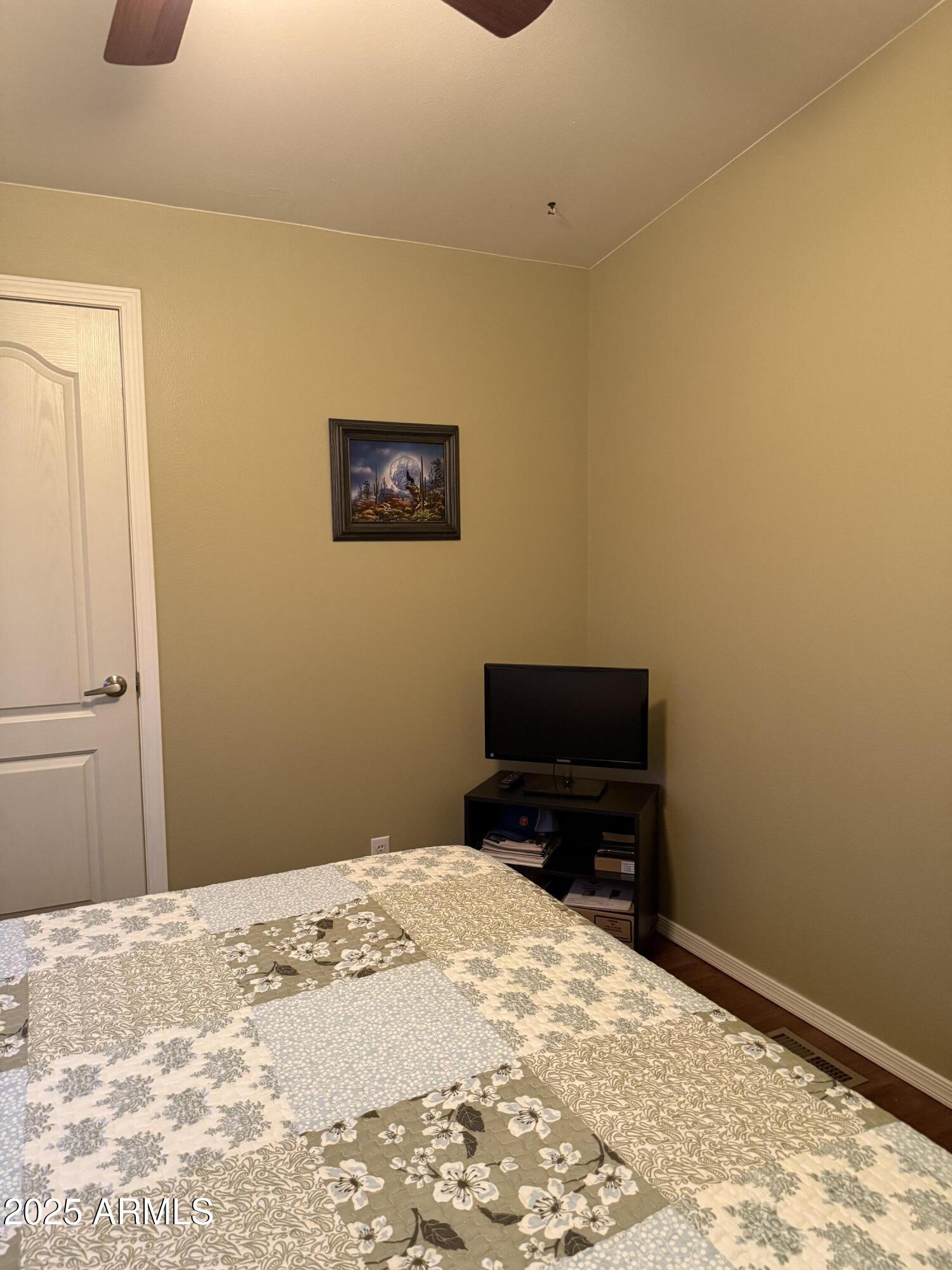 2000 South Apache Road, Unit 202 Buckeye, AZ 85326 - Photo 23 of 53 IMG_5576