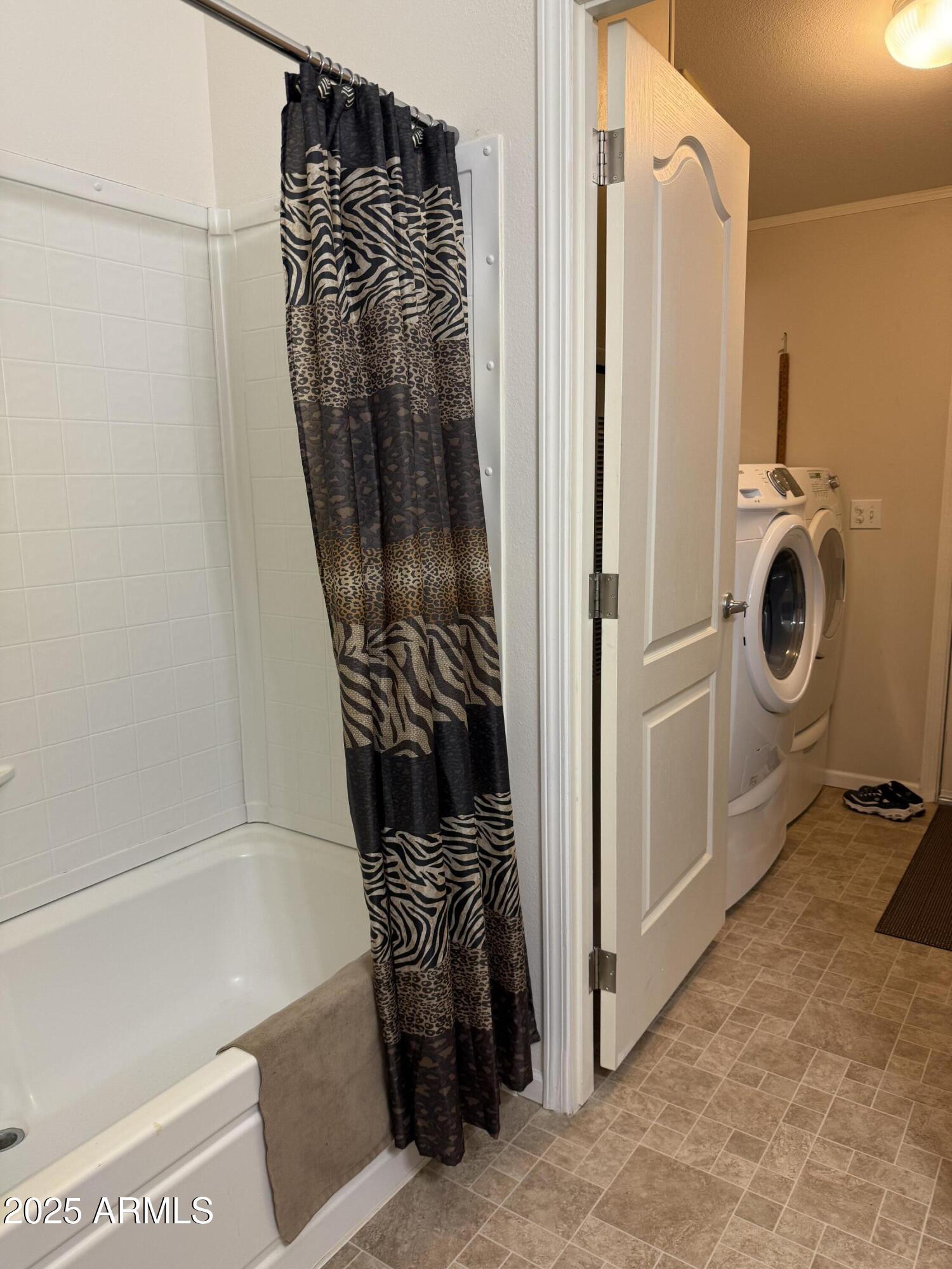 2000 South Apache Road, Unit 202 Buckeye, AZ 85326 - Photo 29 of 53 IMG_5573