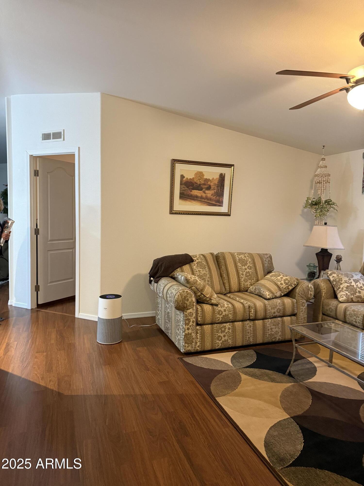 2000 South Apache Road, Unit 202 Buckeye, AZ 85326 - Photo 35 of 53 IMG_5566