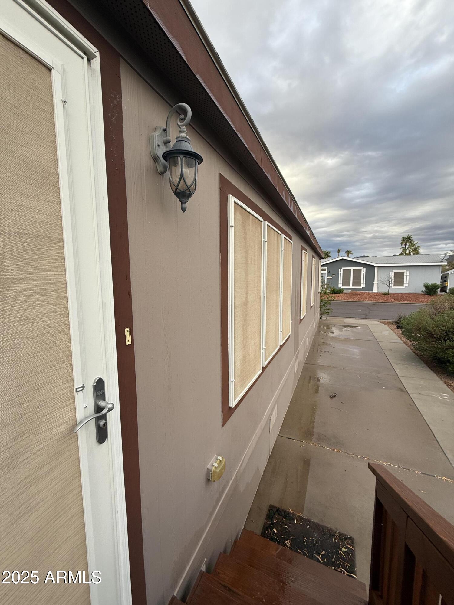 2000 South Apache Road, Unit 202 Buckeye, AZ 85326 - Photo 39 of 53 IMG_5554
