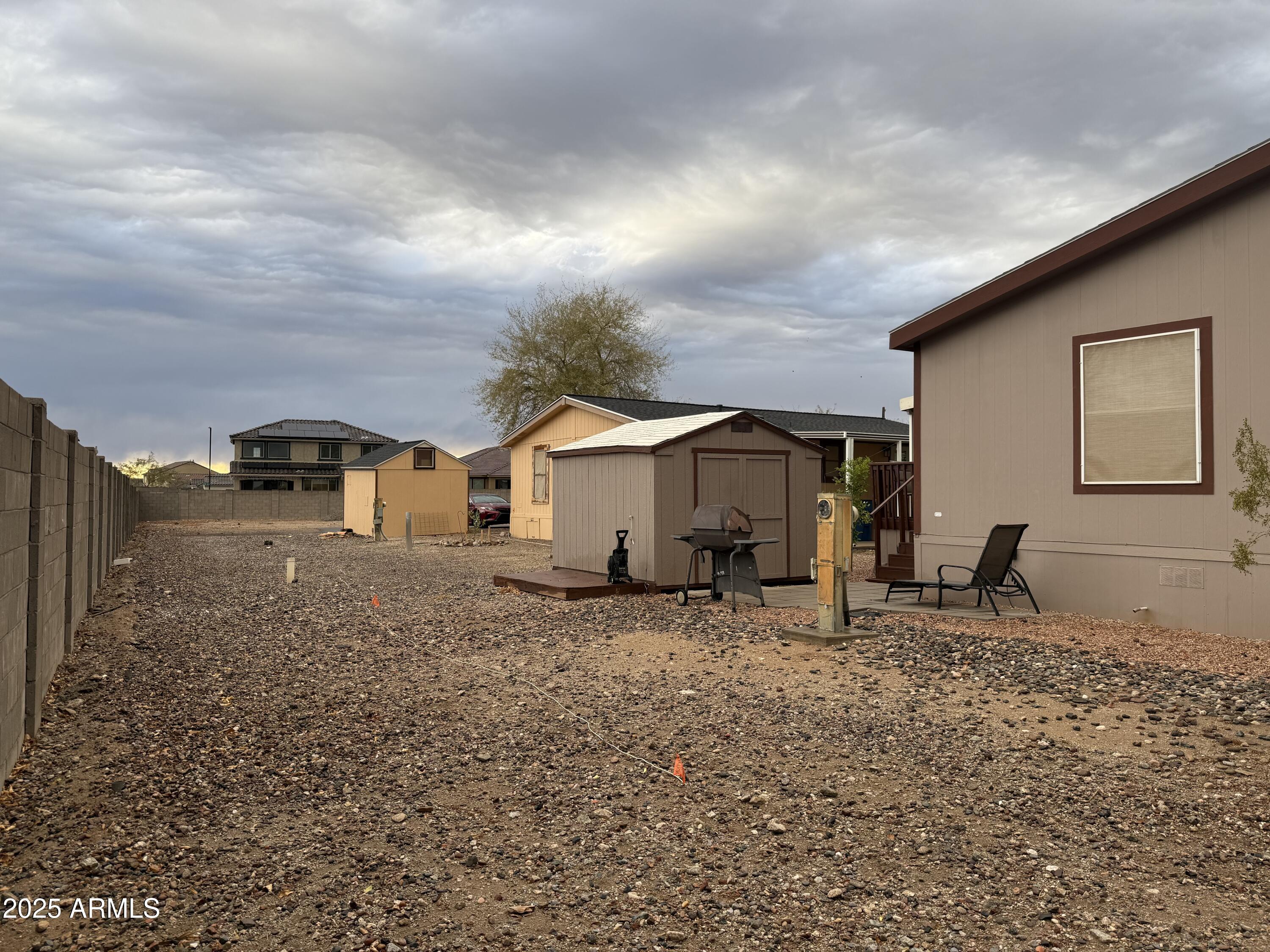 2000 South Apache Road, Unit 202 Buckeye, AZ 85326 - Photo 44 of 53 IMG_5545