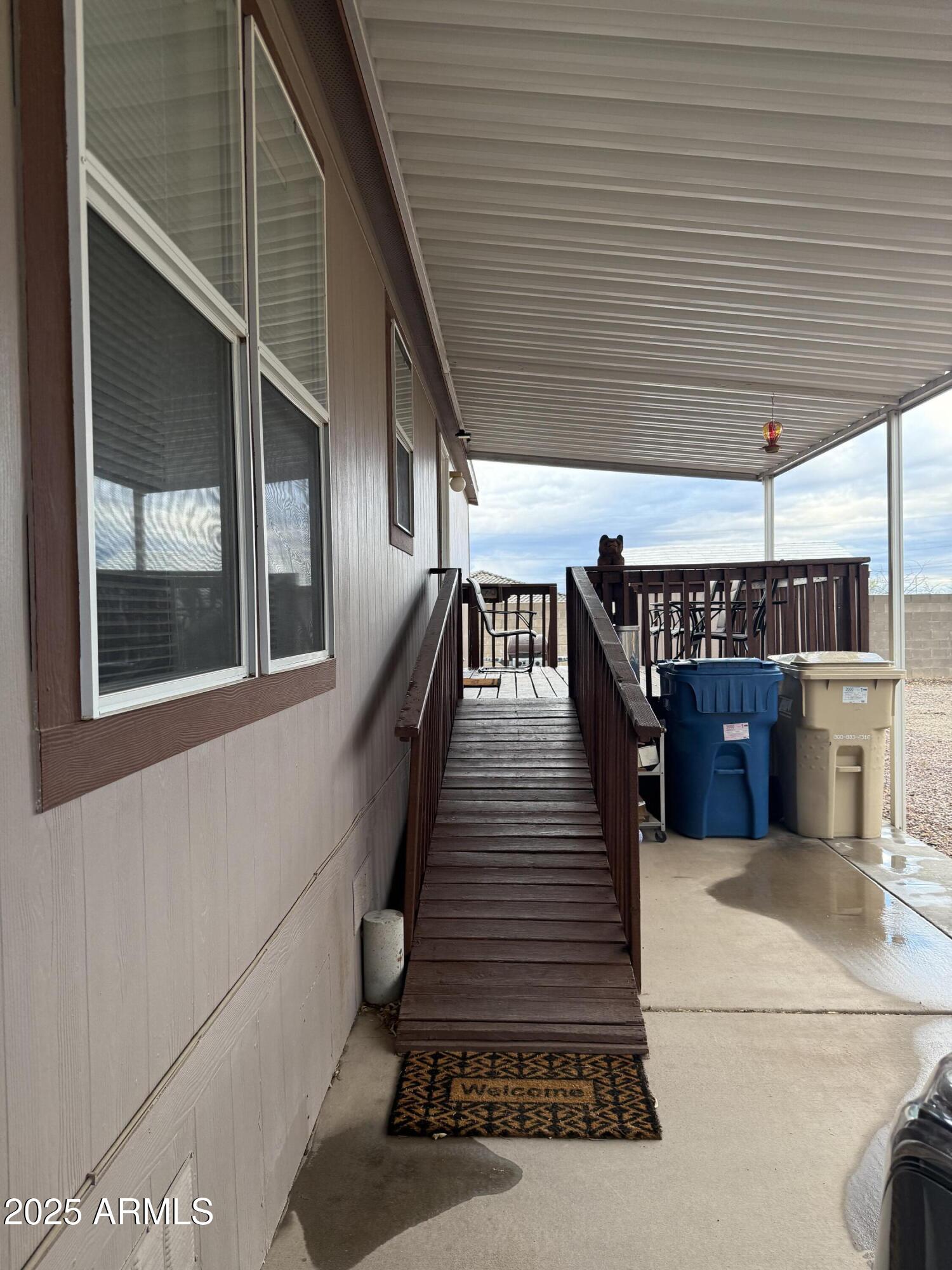 2000 South Apache Road, Unit 202 Buckeye, AZ 85326 - Photo 46 of 53 IMG_5551