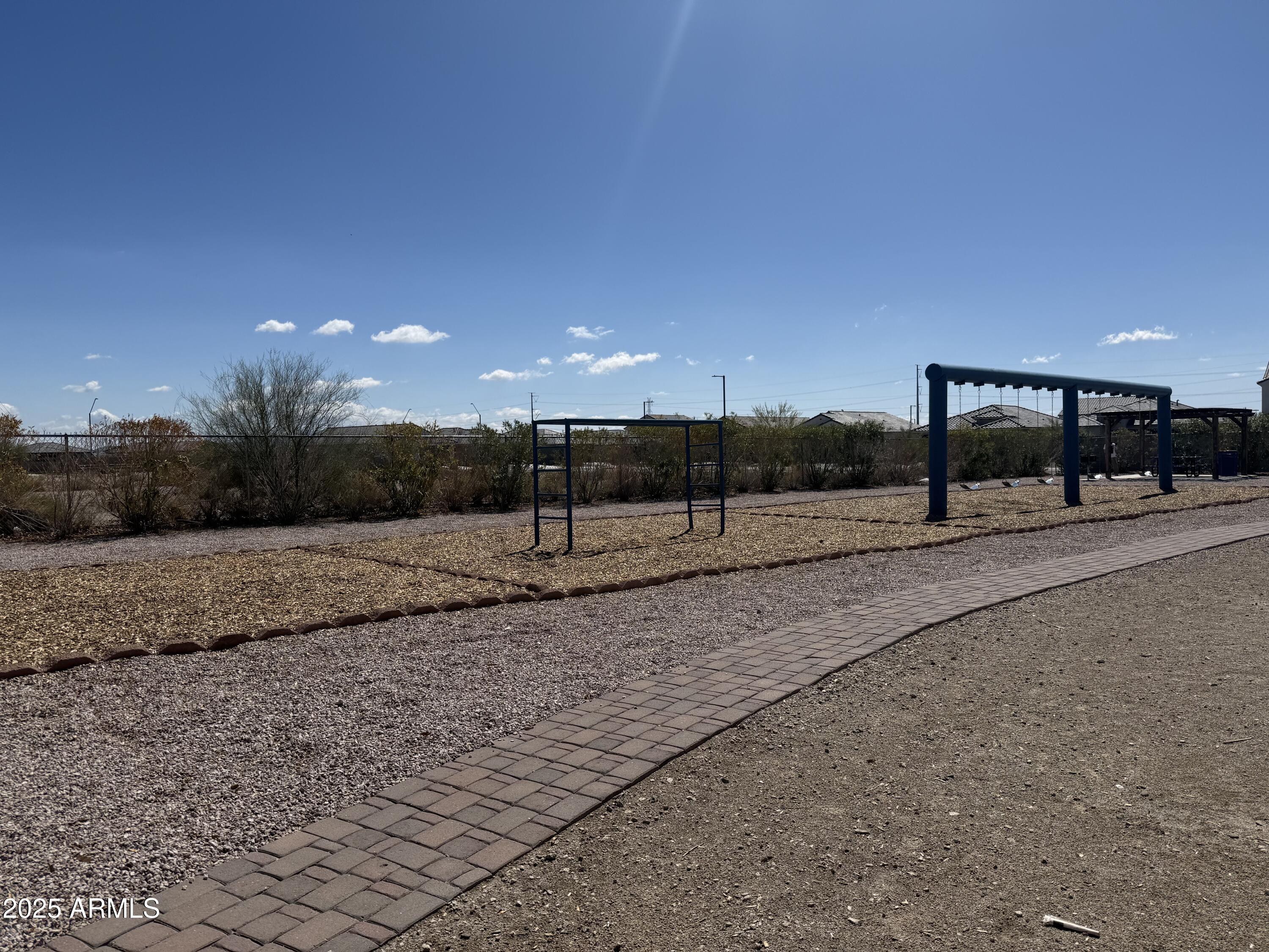 2000 South Apache Road, Unit 202 Buckeye, AZ 85326 - Photo 50 of 53 IMG_5598