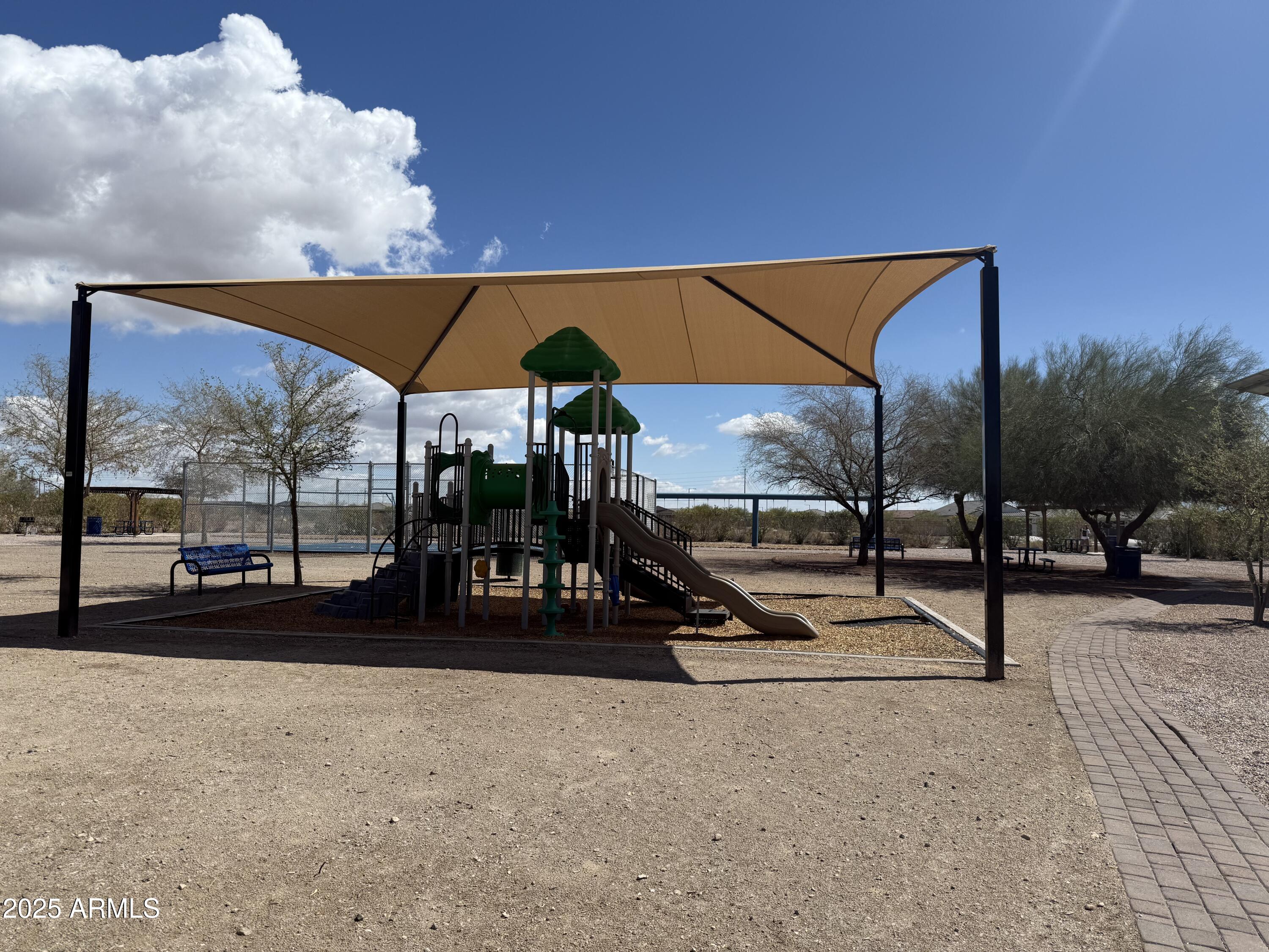 2000 South Apache Road, Unit 202 Buckeye, AZ 85326 - Photo 53 of 53 IMG_5595