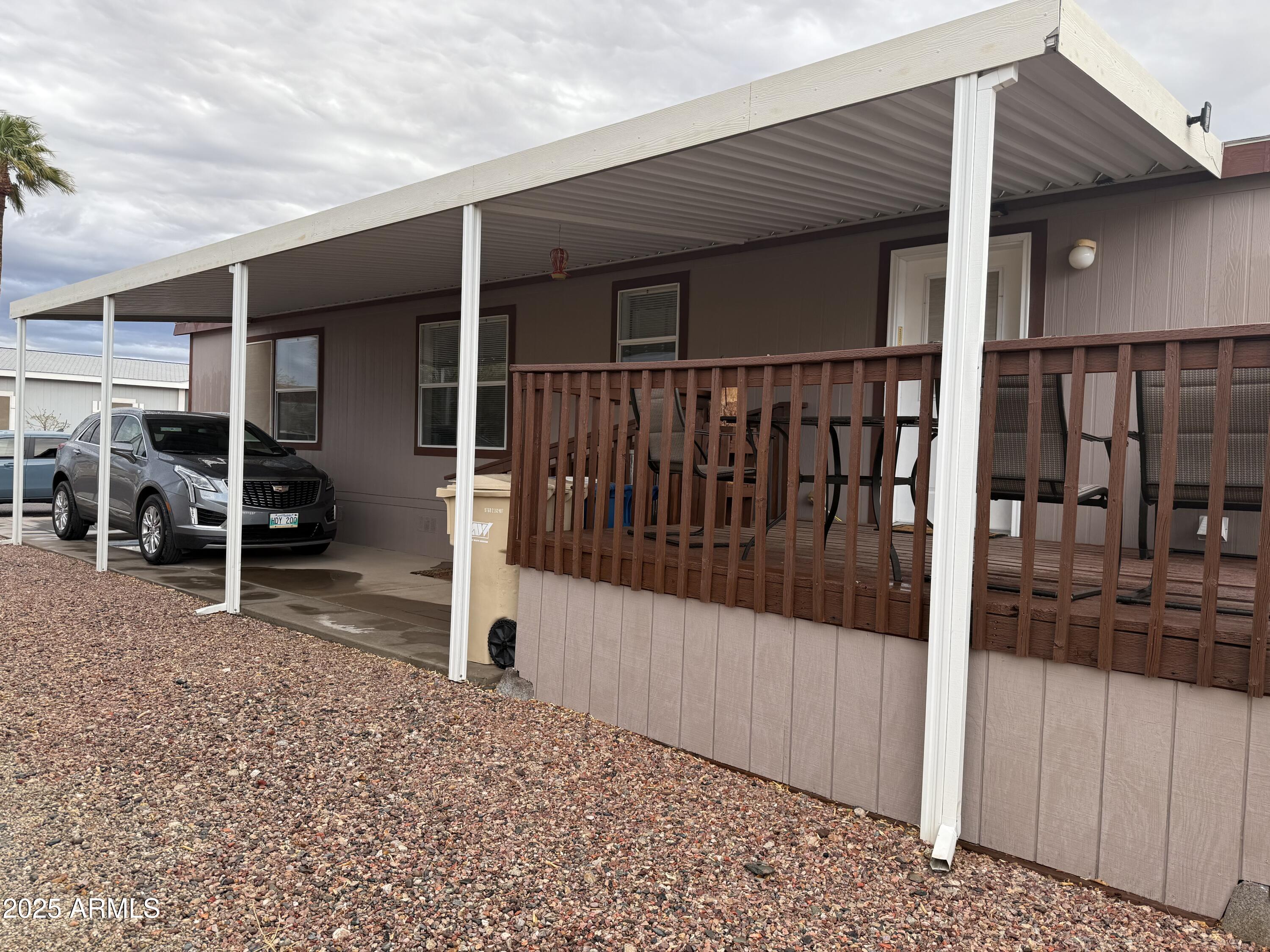 2000 South Apache Road, Unit 202 Buckeye, AZ 85326 - Photo 6 of 53 IMG_5548